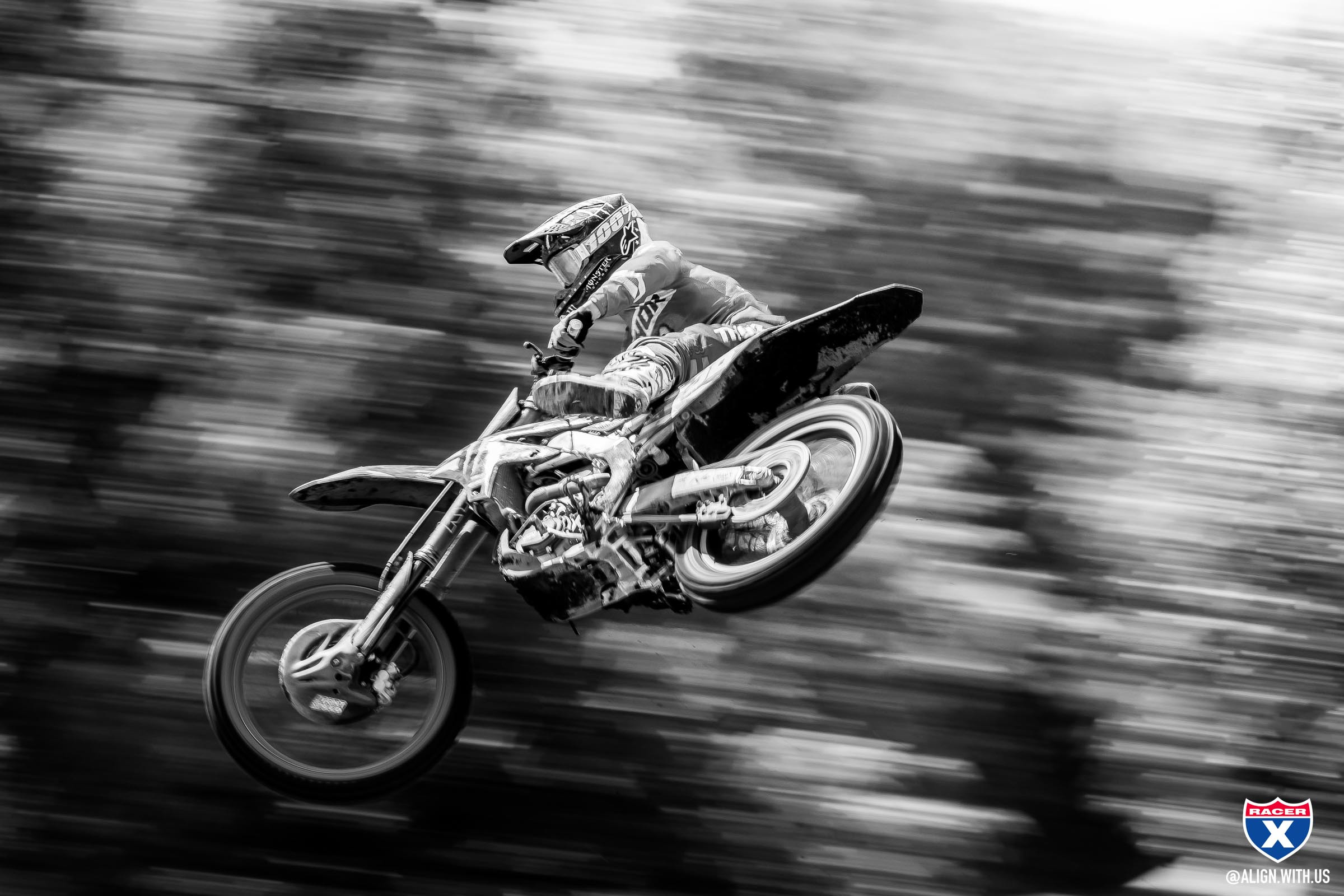 2024_REDBUD_MX_ALIGN_MEDIA_X_RACER_X_097