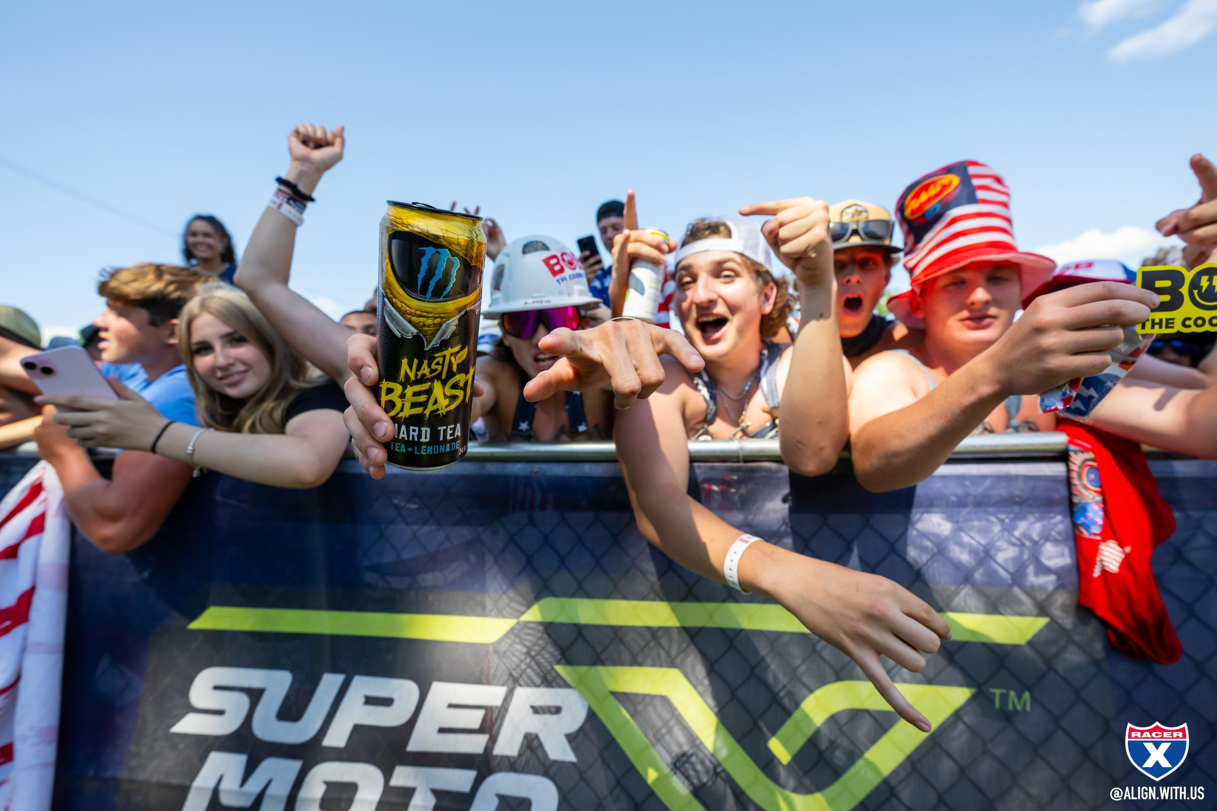 2024_REDBUD_MX_ALIGN_MEDIA_X_RACER_X_104