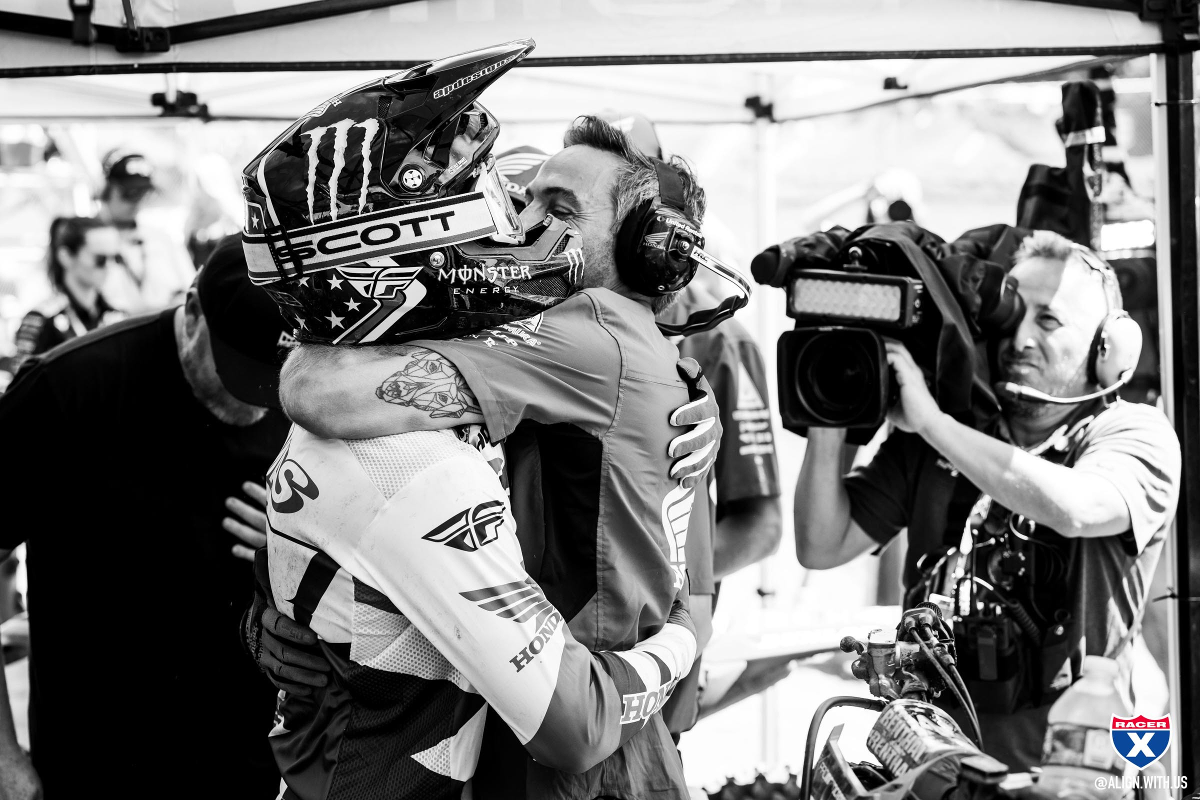 2024_REDBUD_MX_ALIGN_MEDIA_X_RACER_X_101