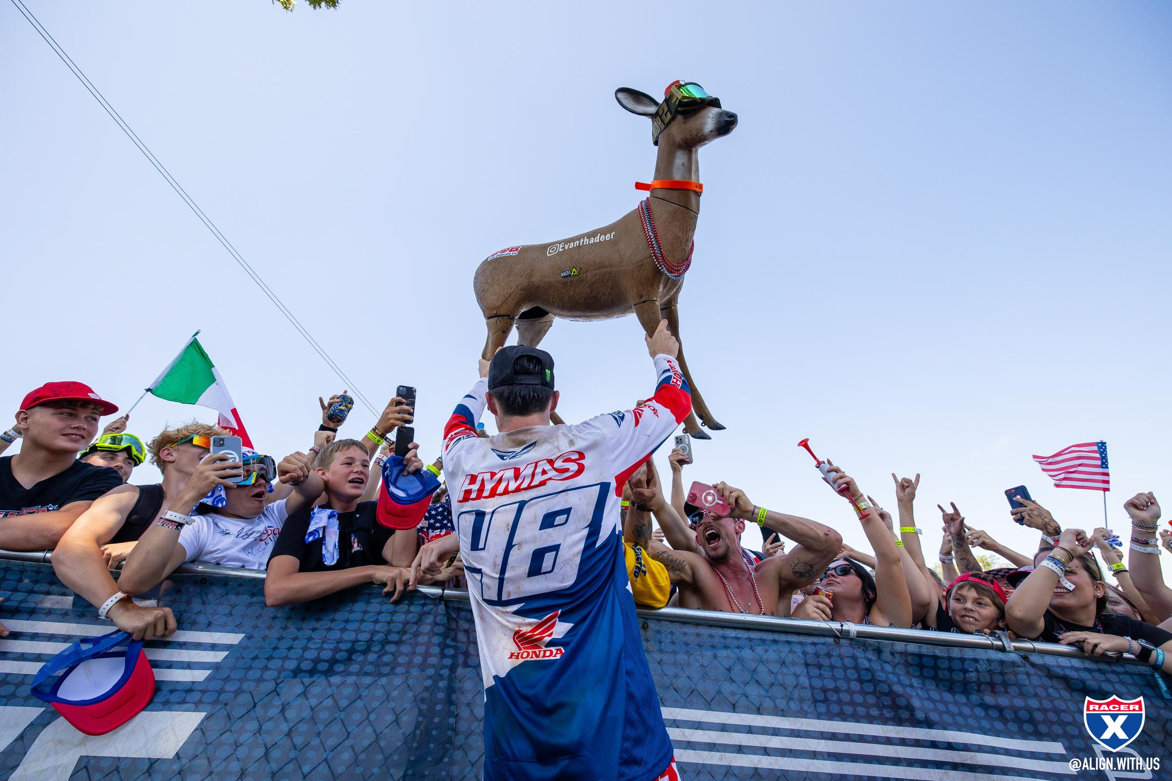 2024_REDBUD_MX_ALIGN_MEDIA_X_RACER_X_109