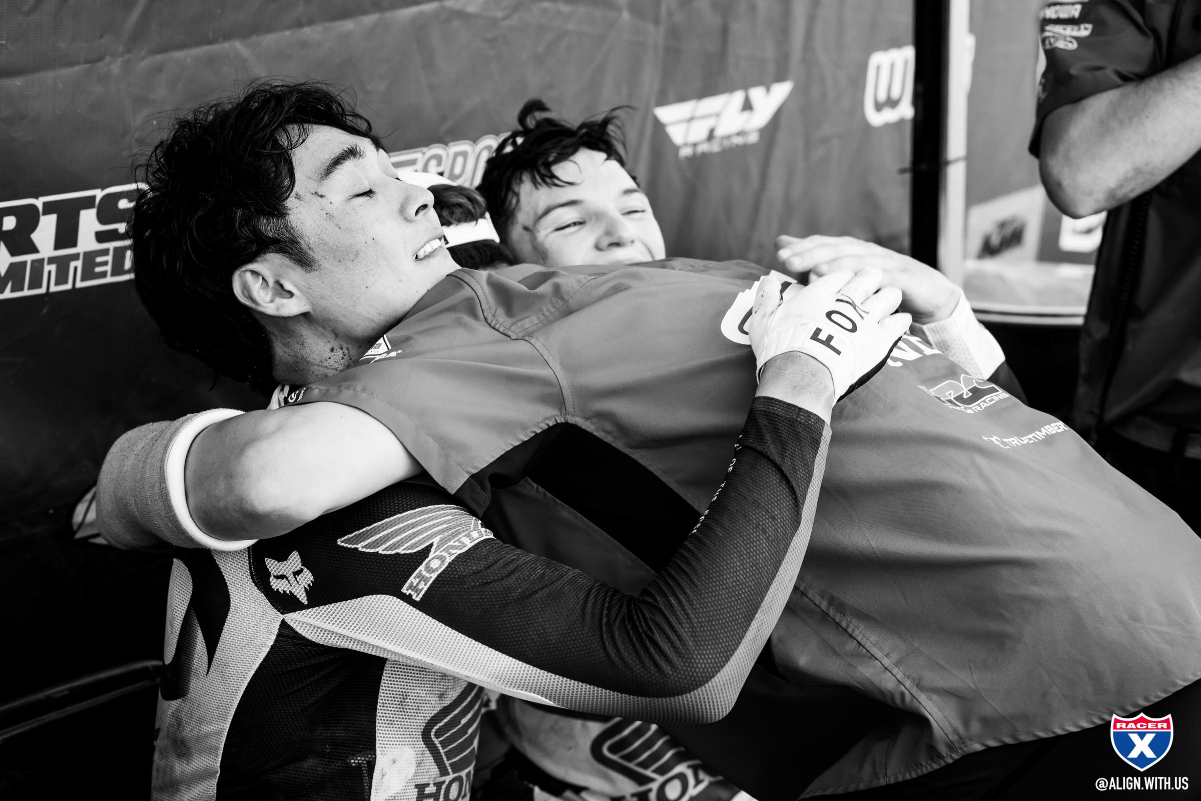 2024_REDBUD_MX_ALIGN_MEDIA_X_RACER_X_103