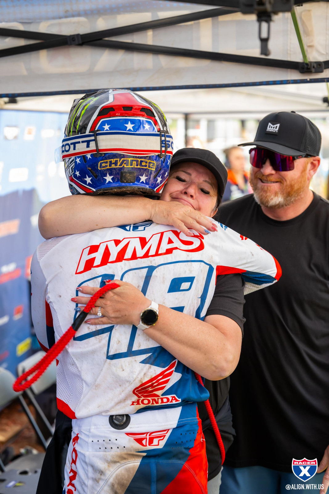 2024_REDBUD_MX_ALIGN_MEDIA_X_RACER_X_102