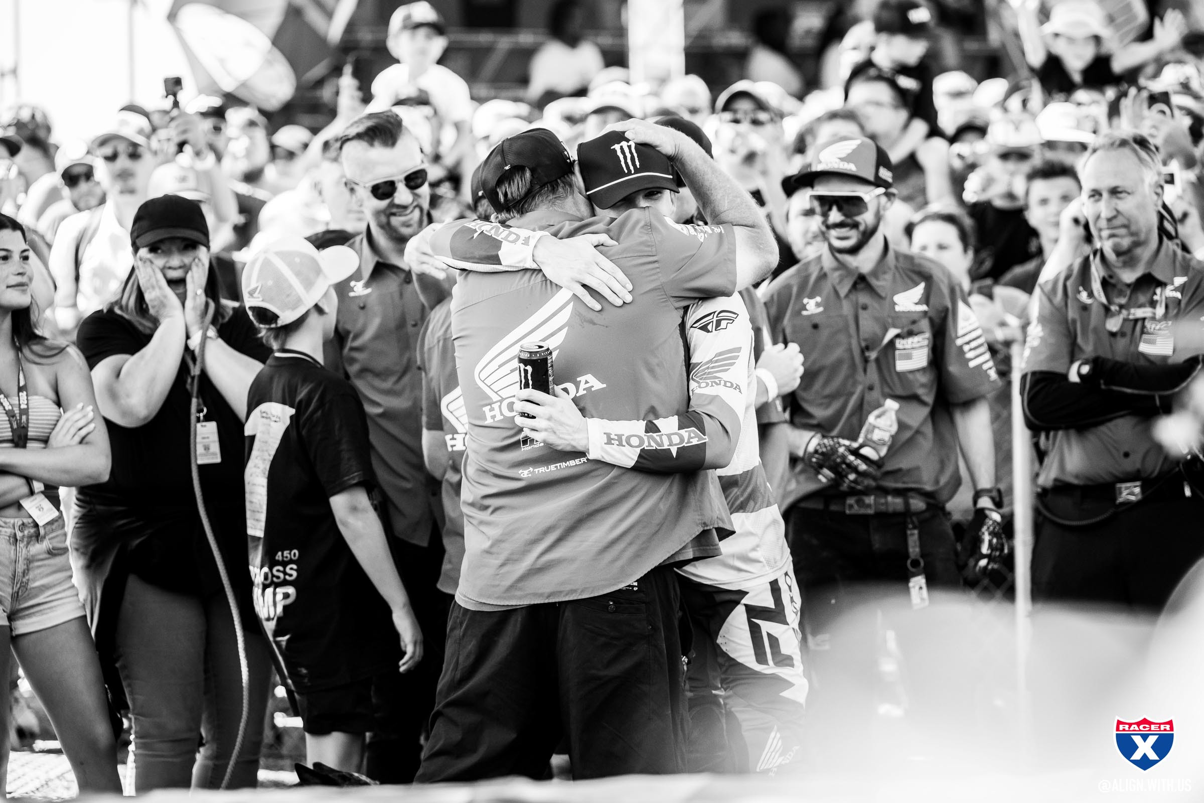 2024_REDBUD_MX_ALIGN_MEDIA_X_RACER_X_105