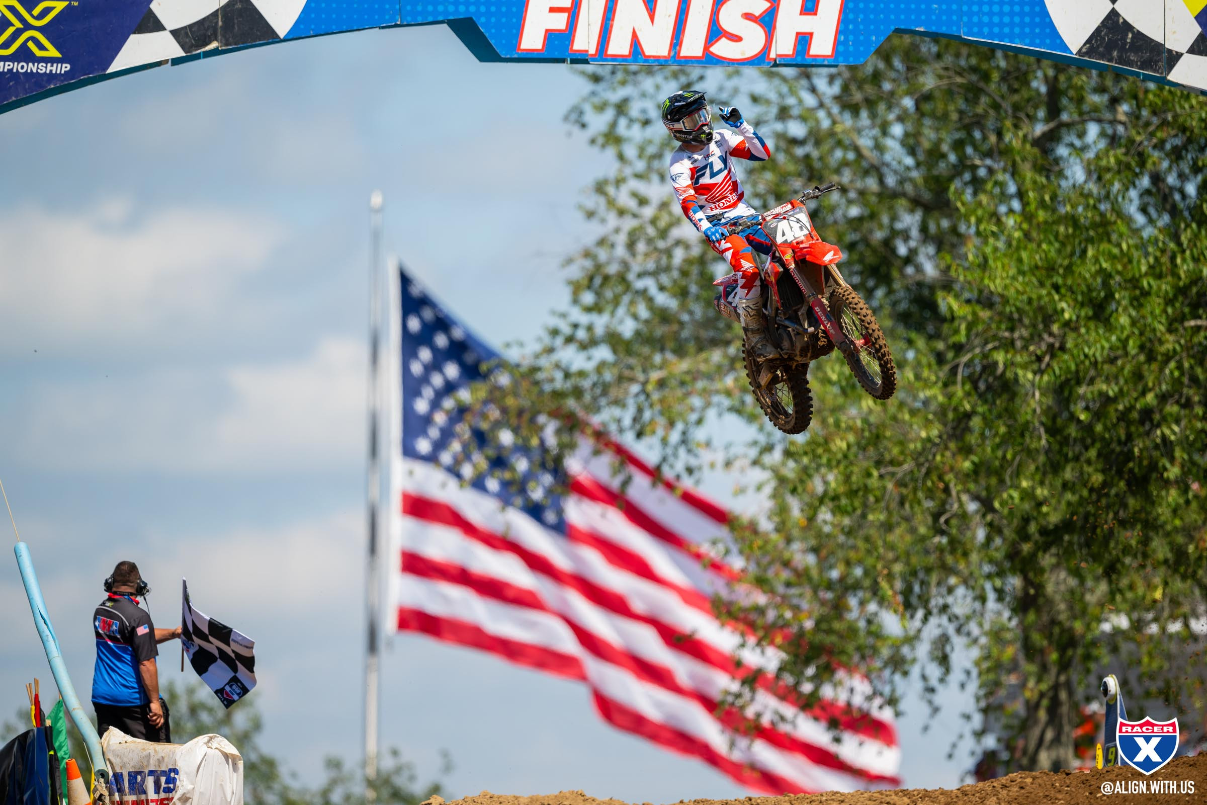 2024_REDBUD_MX_ALIGN_MEDIA_X_RACER_X_100