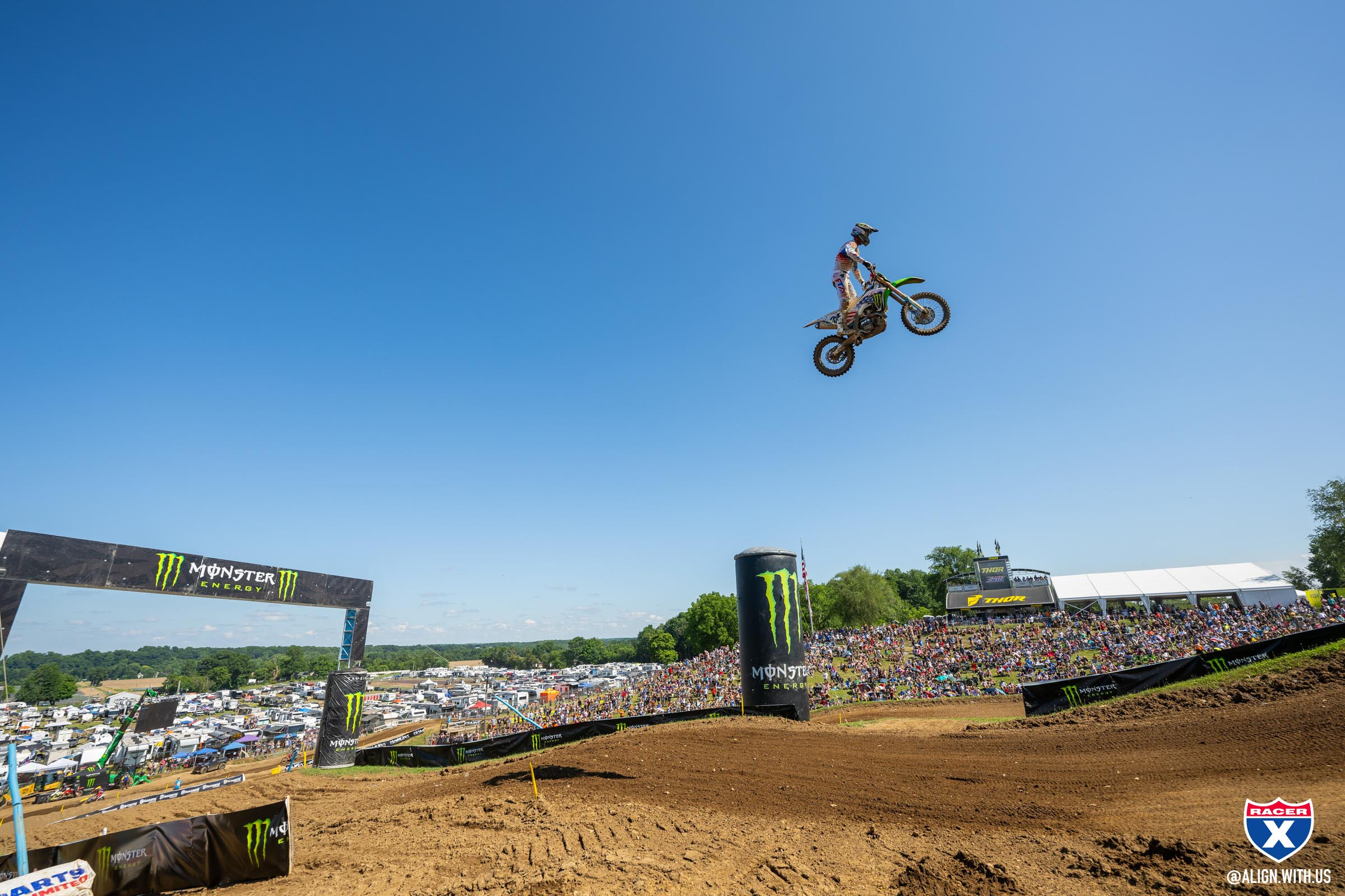 2024_REDBUD_MX_ALIGN_MEDIA_X_RACER_X_113