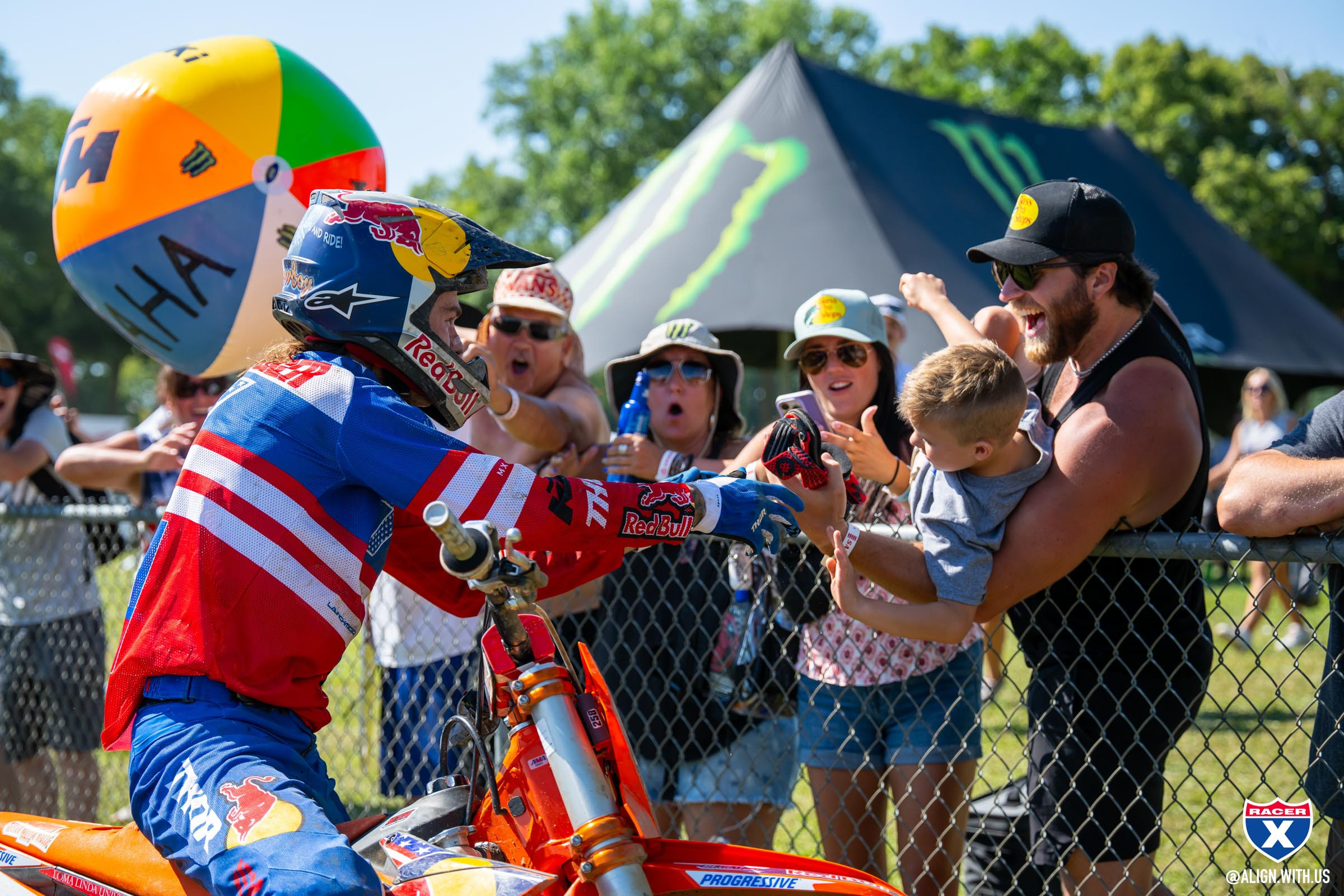 2024_REDBUD_MX_ALIGN_MEDIA_X_RACER_X_116