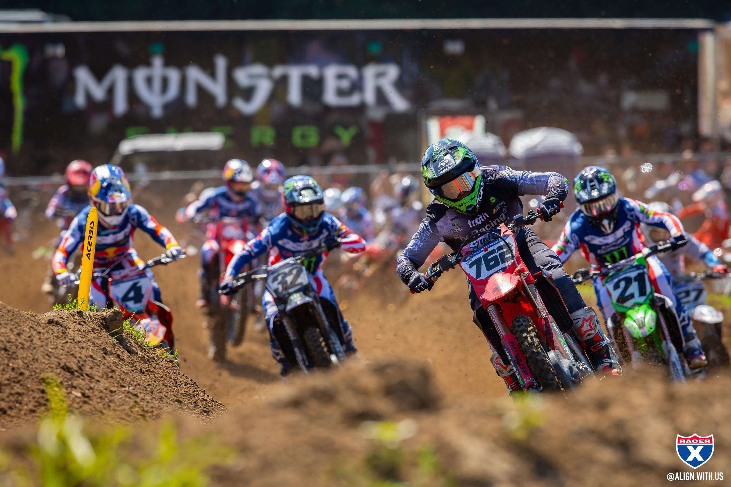 2024_REDBUD_MX_ALIGN_MEDIA_X_RACER_X_110