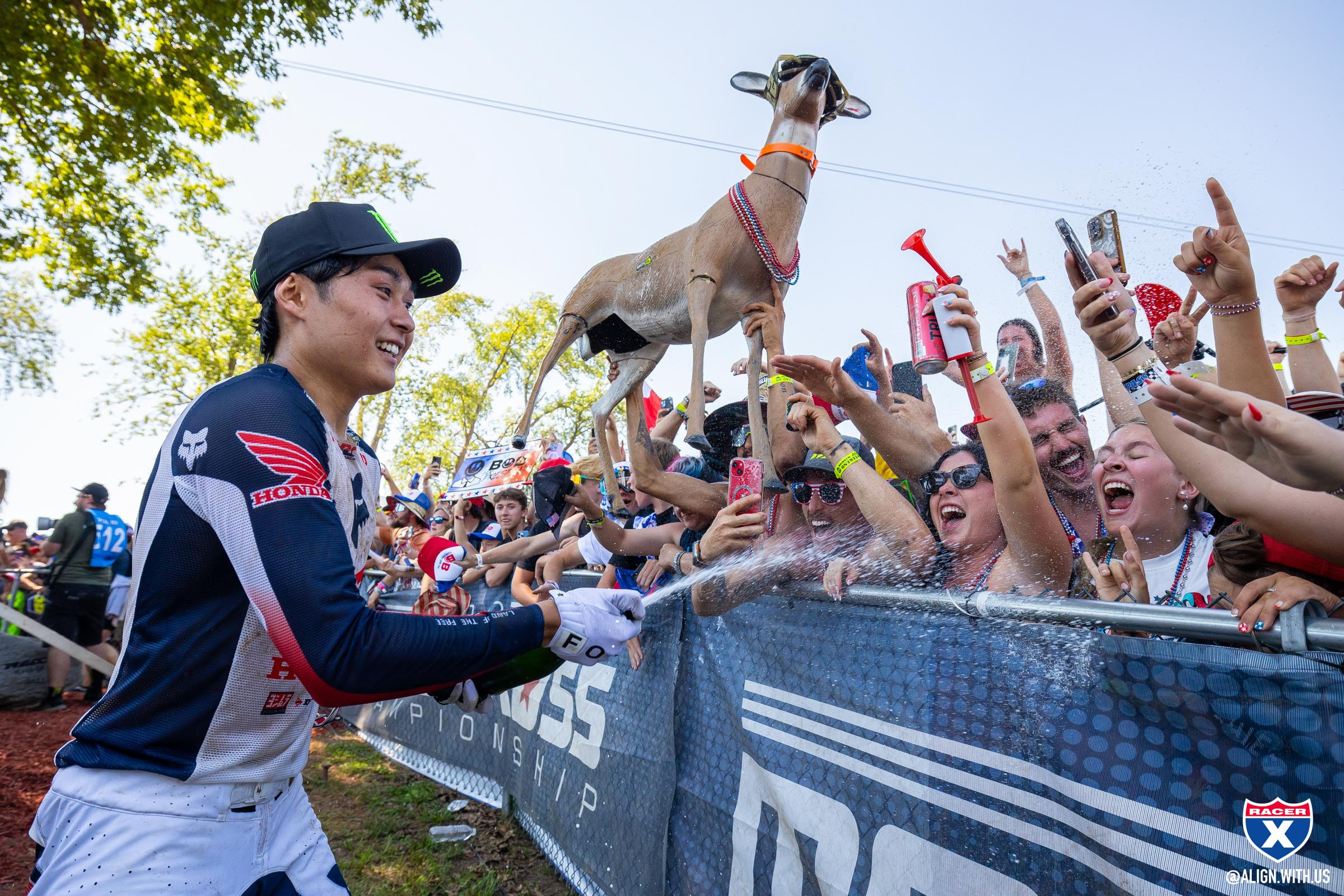 2024_REDBUD_MX_ALIGN_MEDIA_X_RACER_X_107