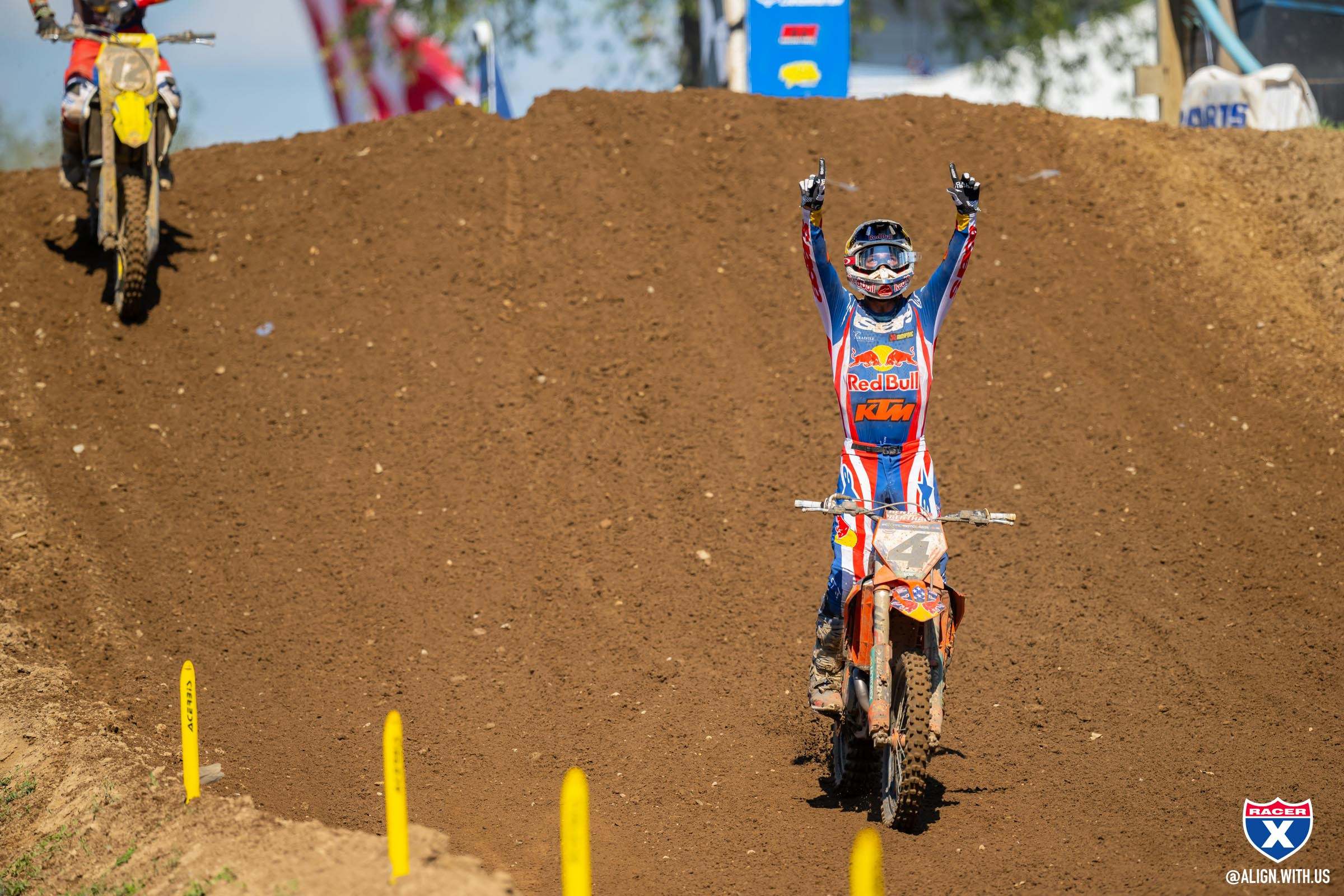 2024_REDBUD_MX_ALIGN_MEDIA_X_RACER_X_114