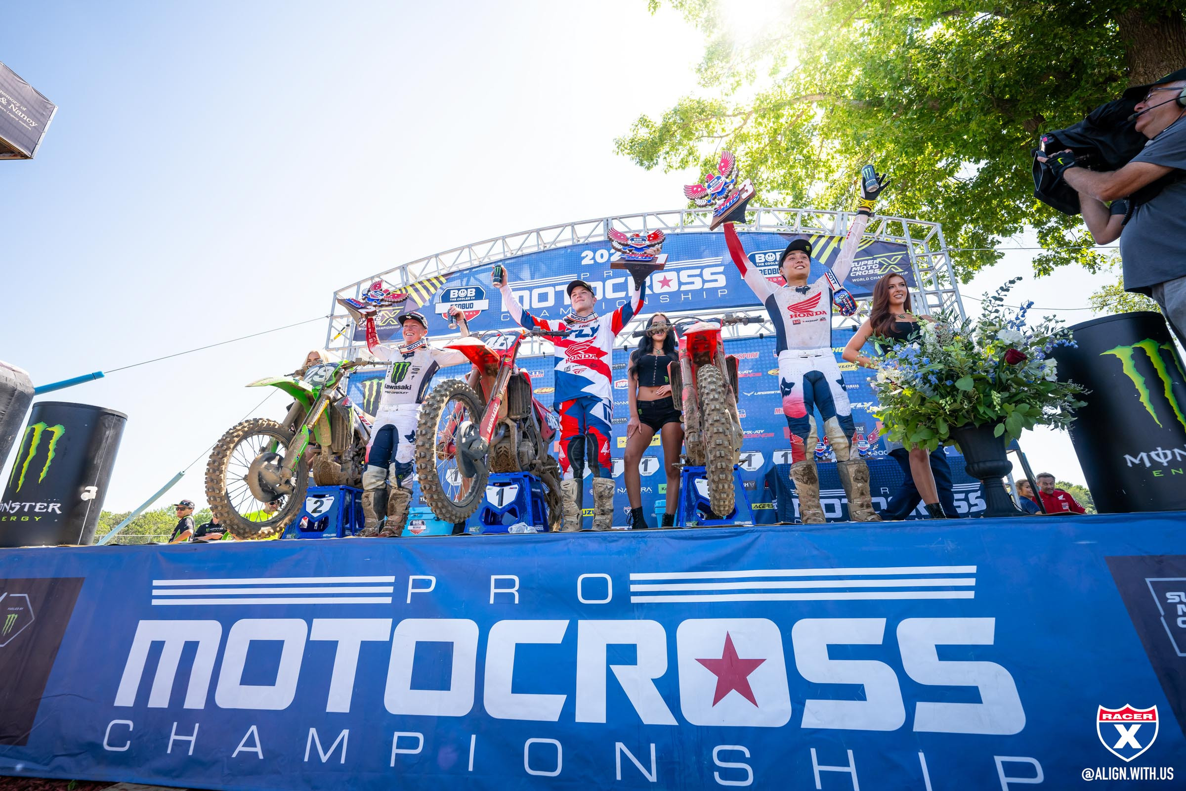 2024_REDBUD_MX_ALIGN_MEDIA_X_RACER_X_108