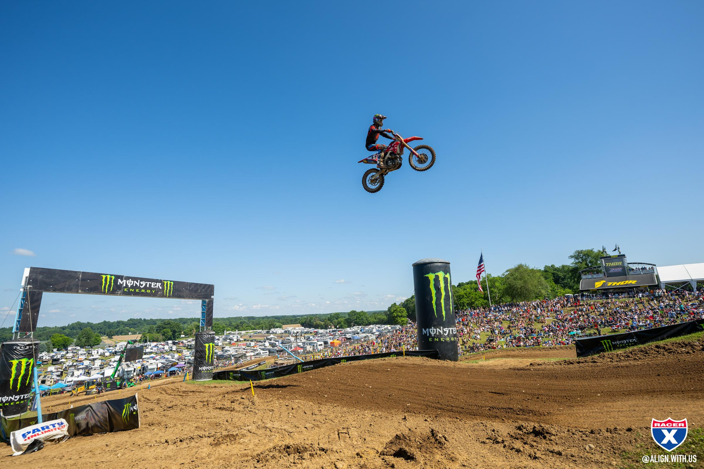 2024_REDBUD_MX_ALIGN_MEDIA_X_RACER_X_111