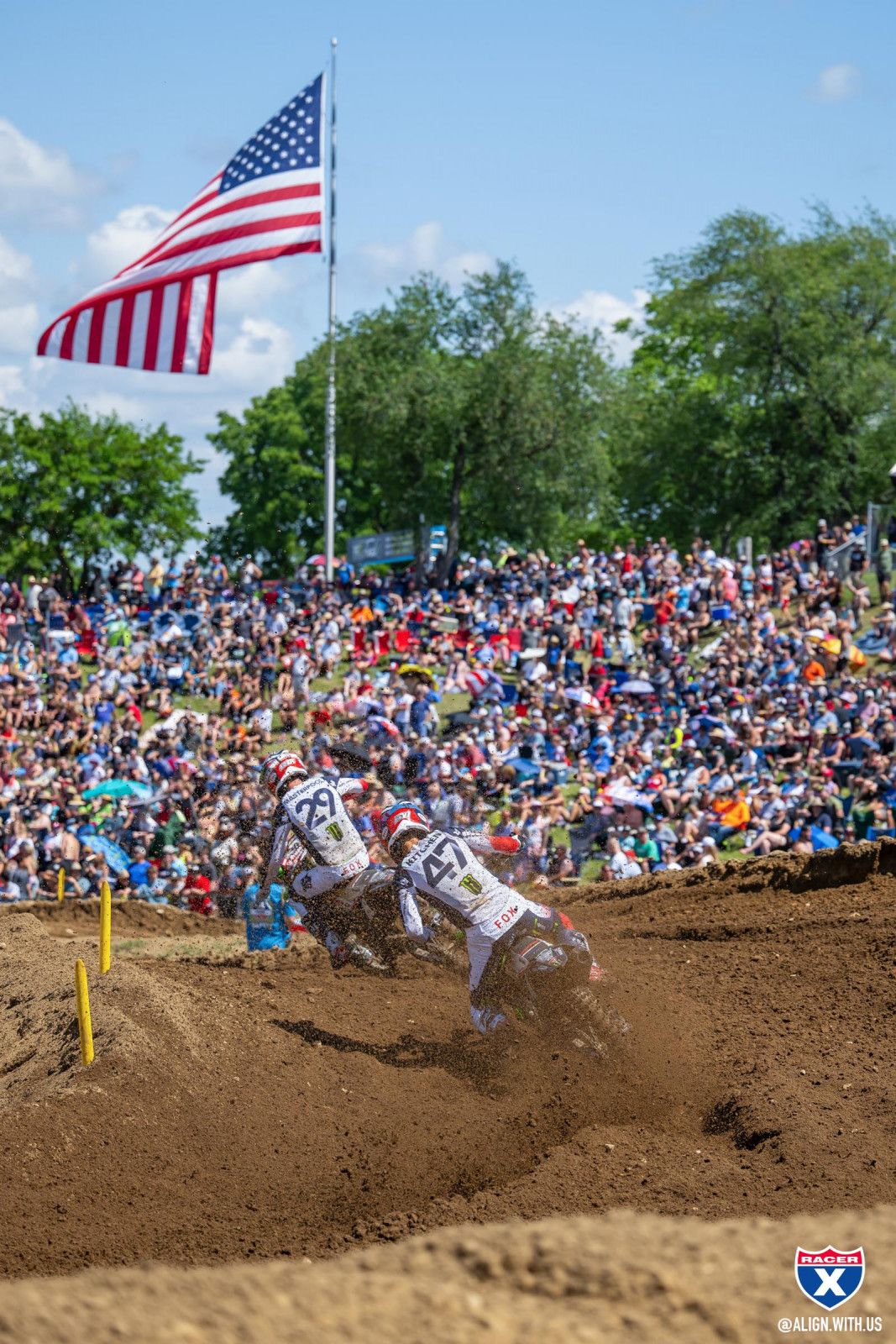 2024_REDBUD_MX_ALIGN_MEDIA_X_RACER_X_098