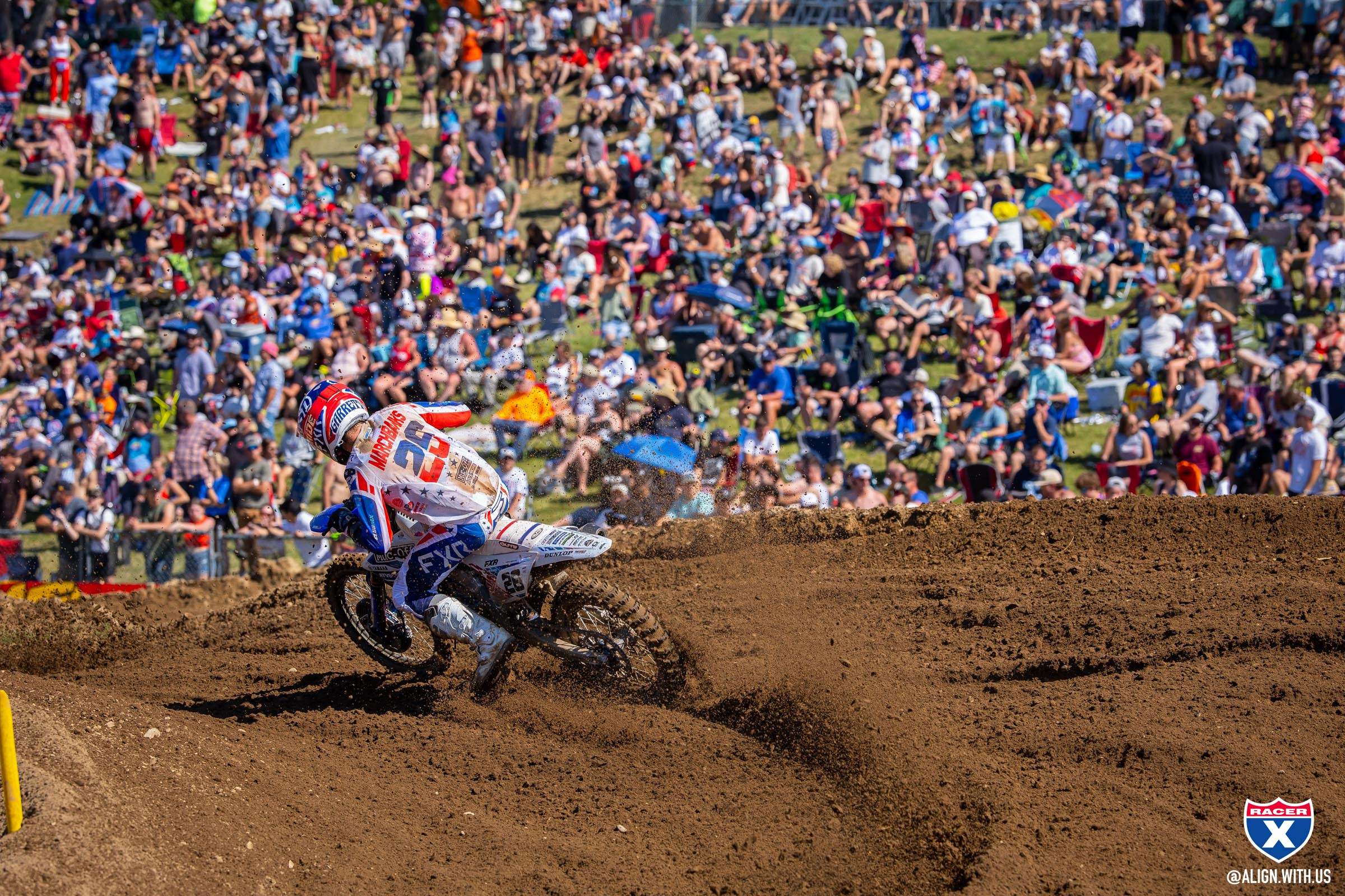 2024_REDBUD_MX_ALIGN_MEDIA_X_RACER_X_112