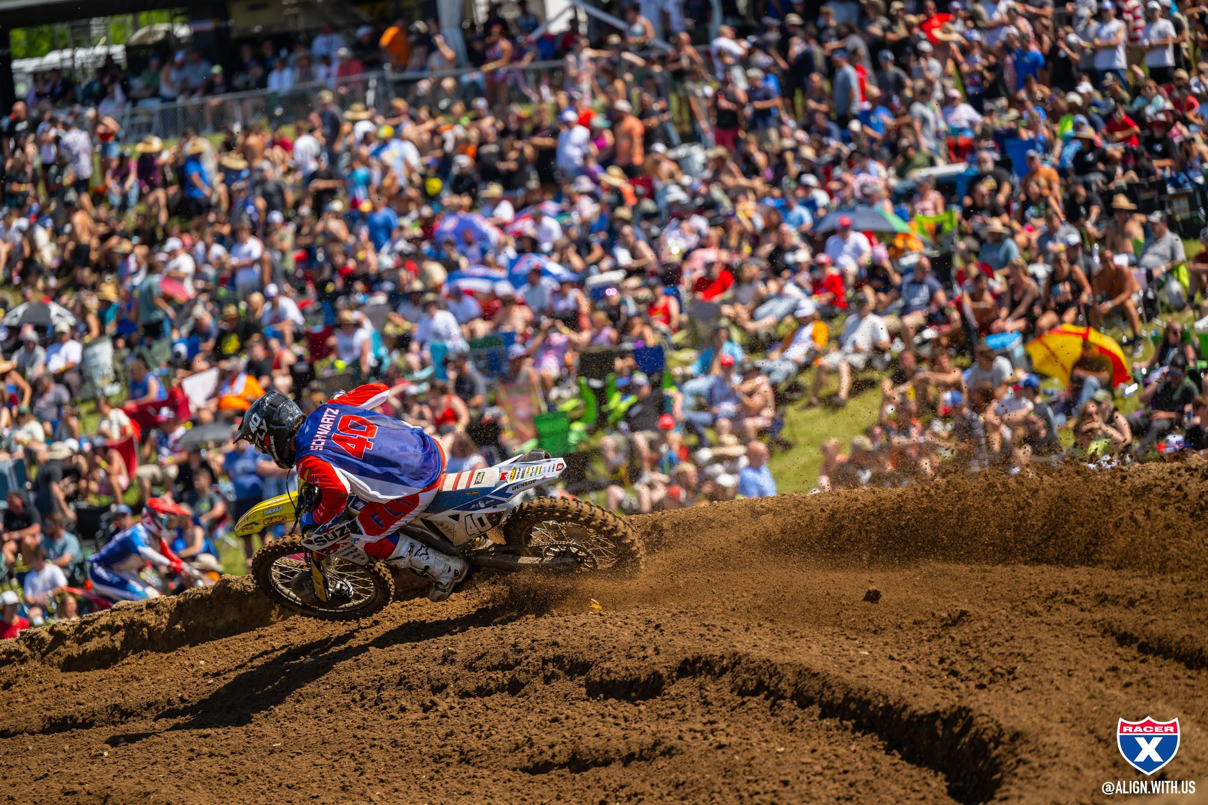 2024_REDBUD_MX_ALIGN_MEDIA_X_RACER_X_099