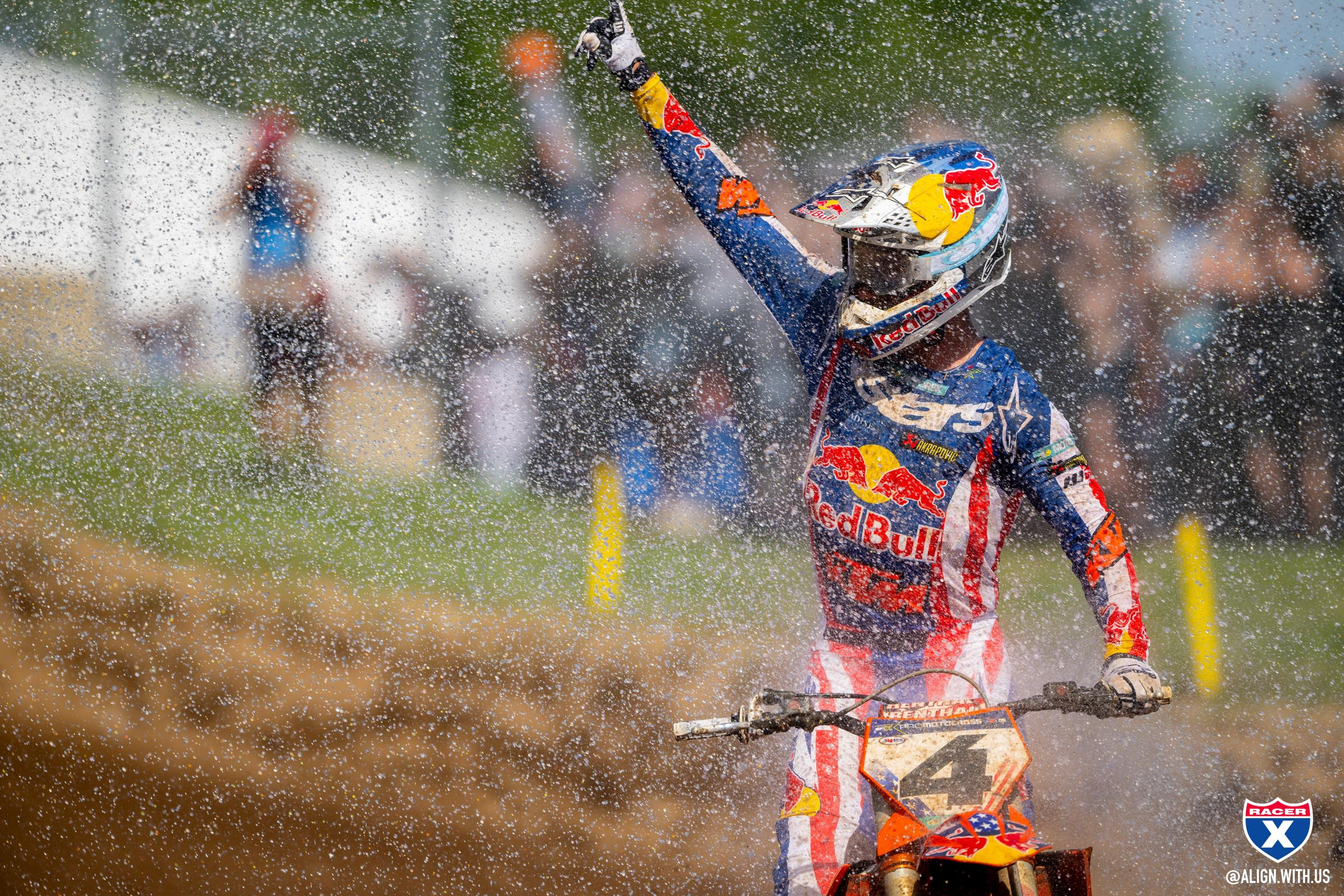 2024_REDBUD_MX_ALIGN_MEDIA_X_RACER_X_115