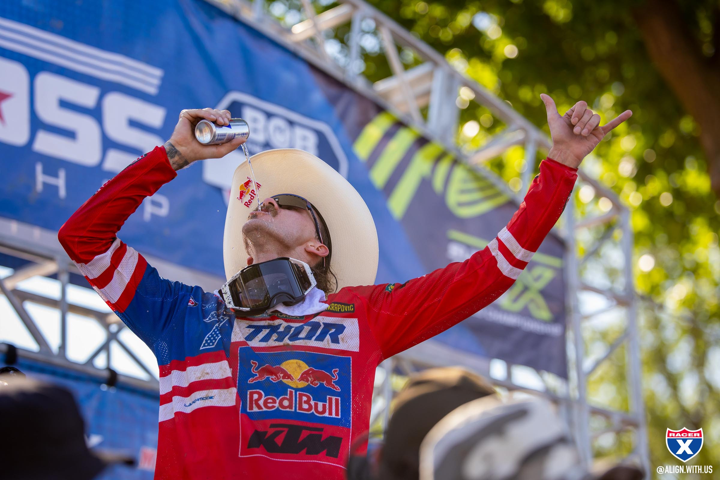 2024_REDBUD_MX_ALIGN_MEDIA_X_RACER_X_118