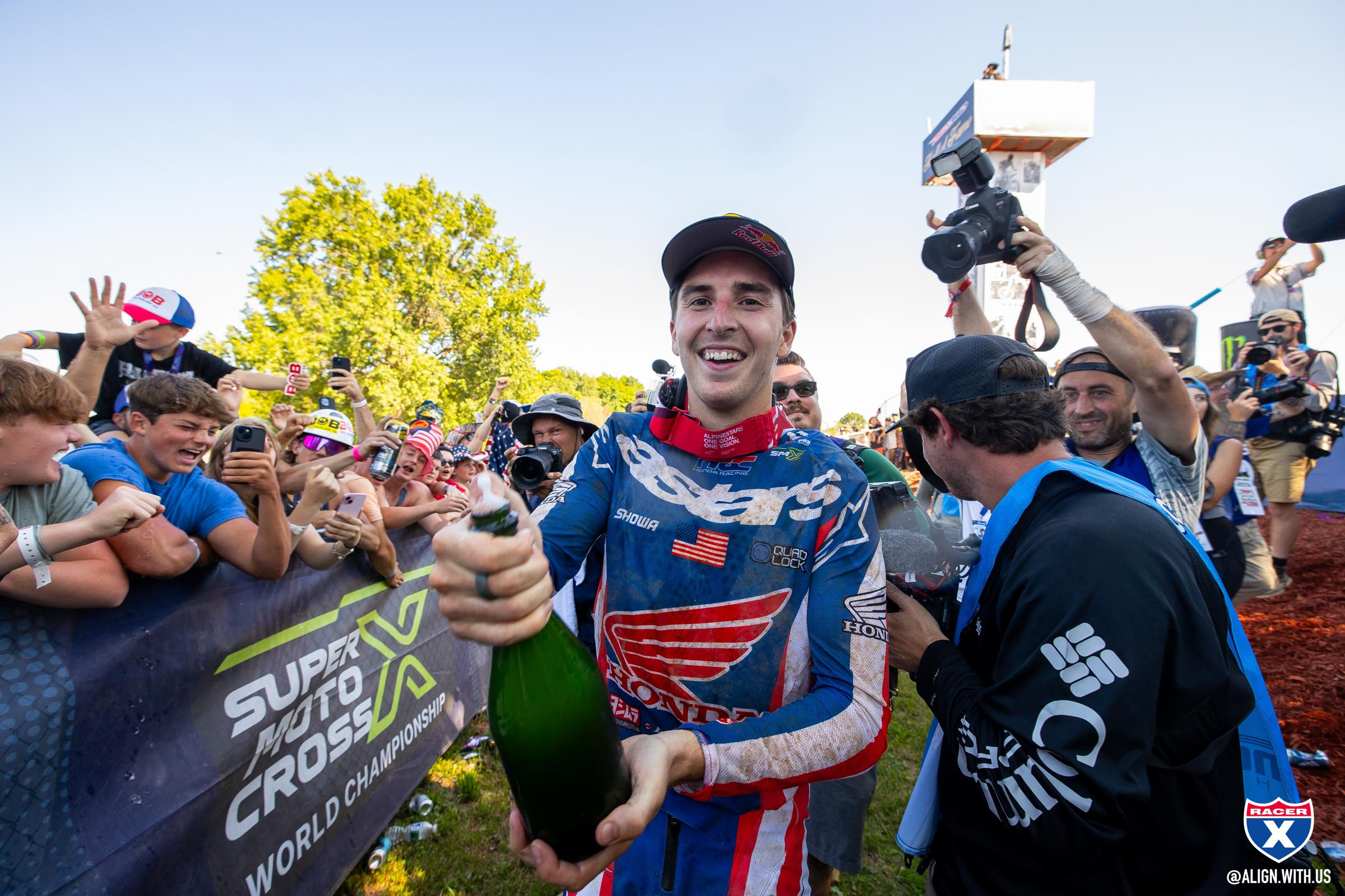 2024_REDBUD_MX_ALIGN_MEDIA_X_RACER_X_120