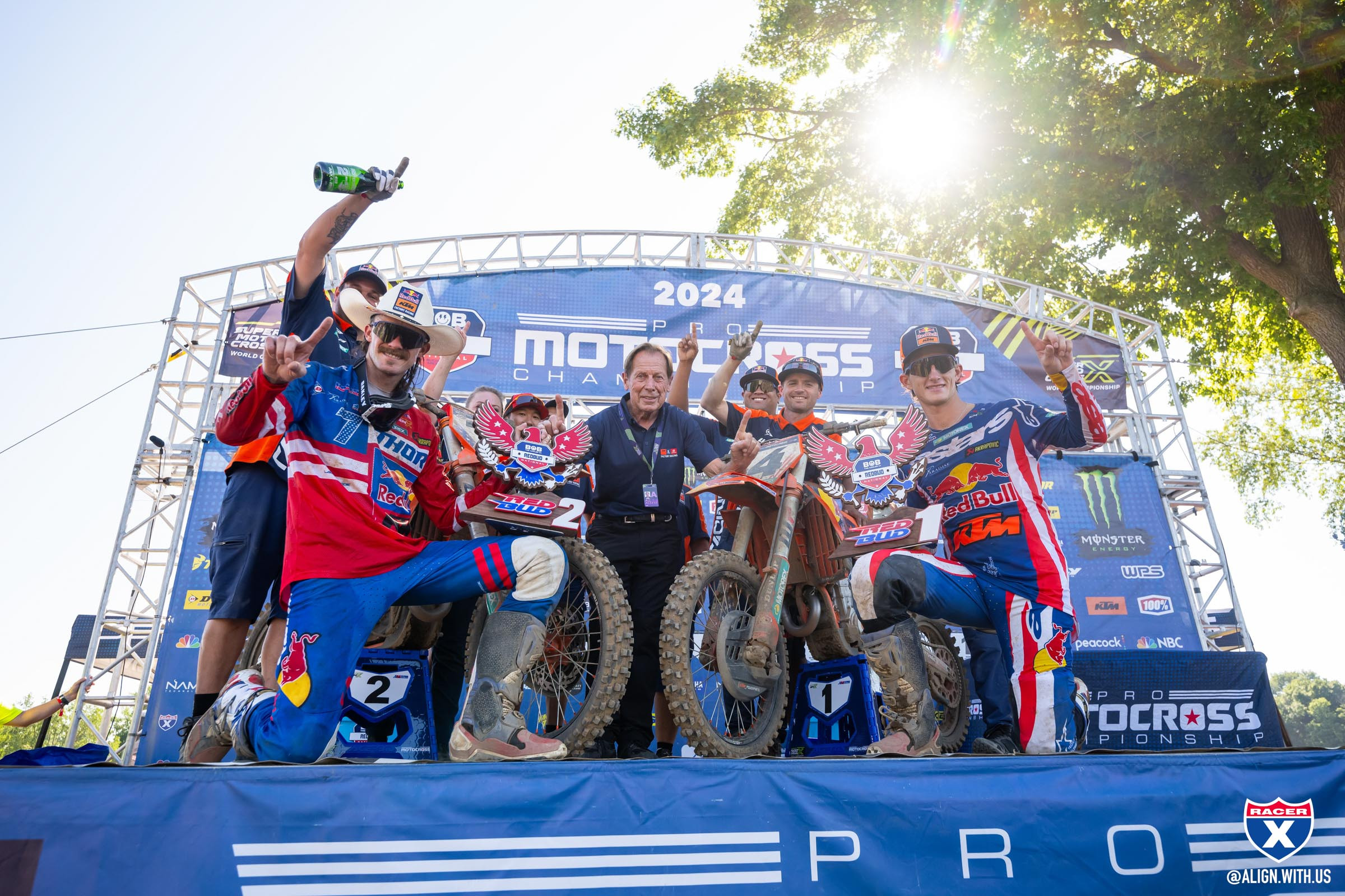 2024_REDBUD_MX_ALIGN_MEDIA_X_RACER_X_123