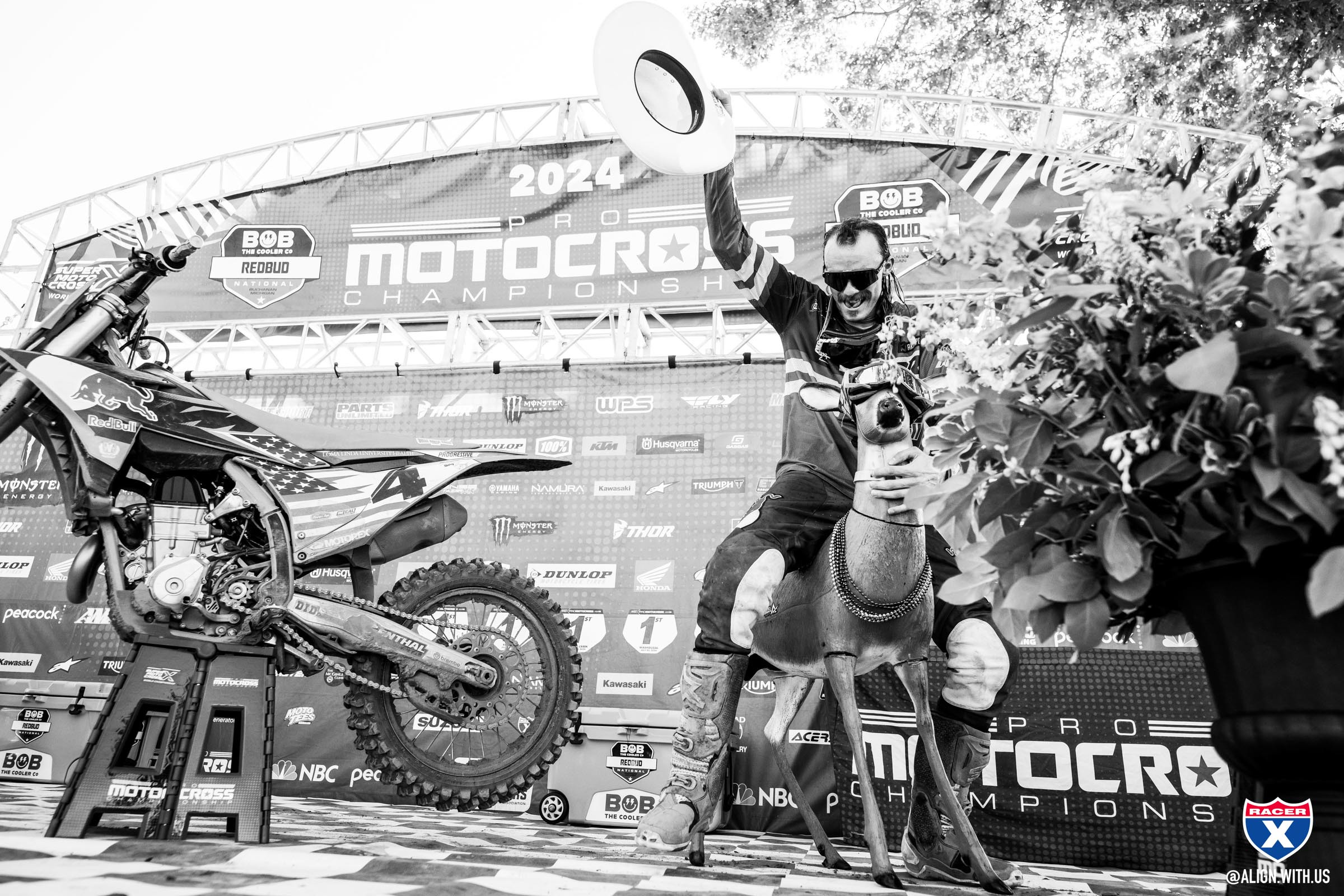 2024_REDBUD_MX_ALIGN_MEDIA_X_RACER_X_124