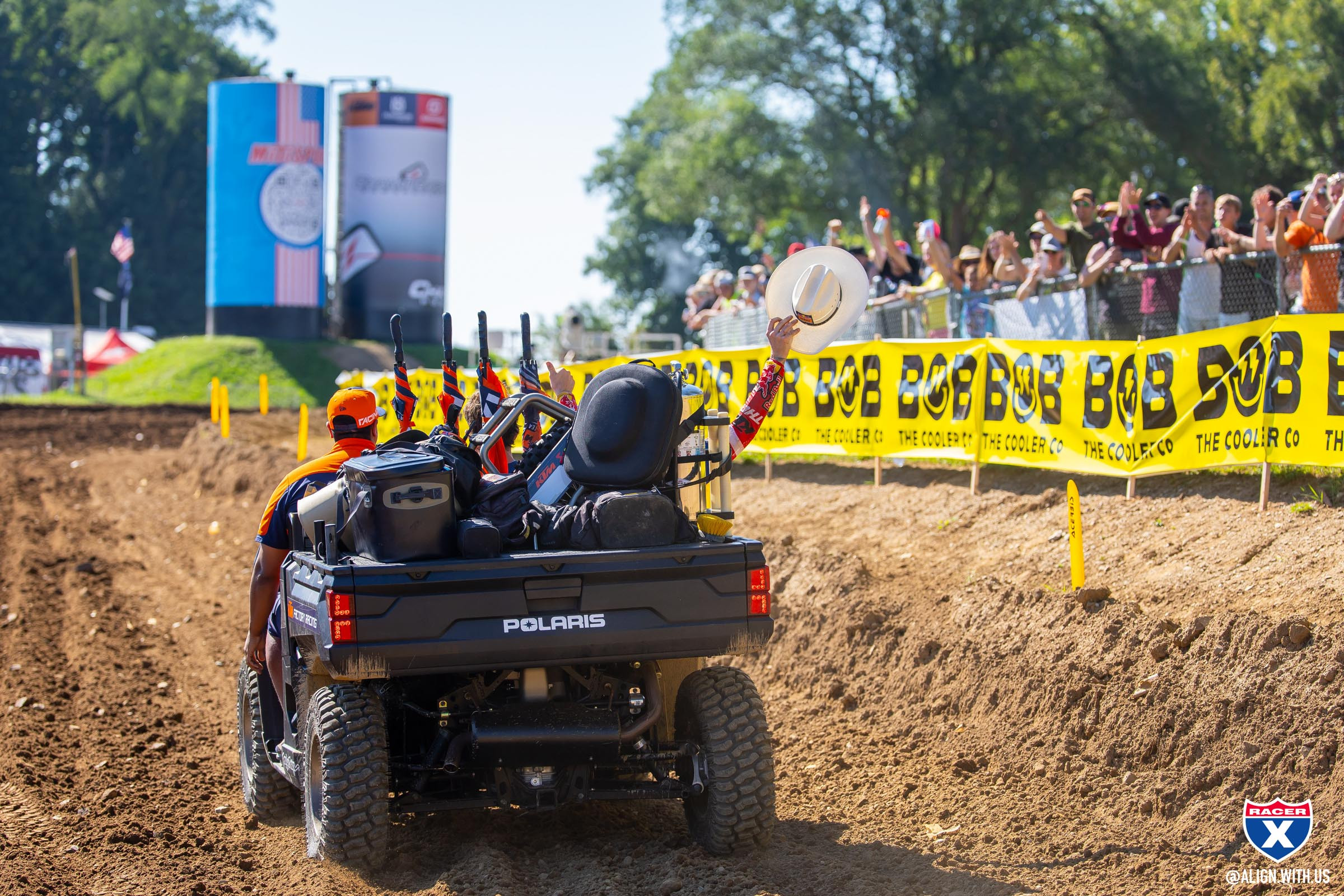 2024_REDBUD_MX_ALIGN_MEDIA_X_RACER_X_125