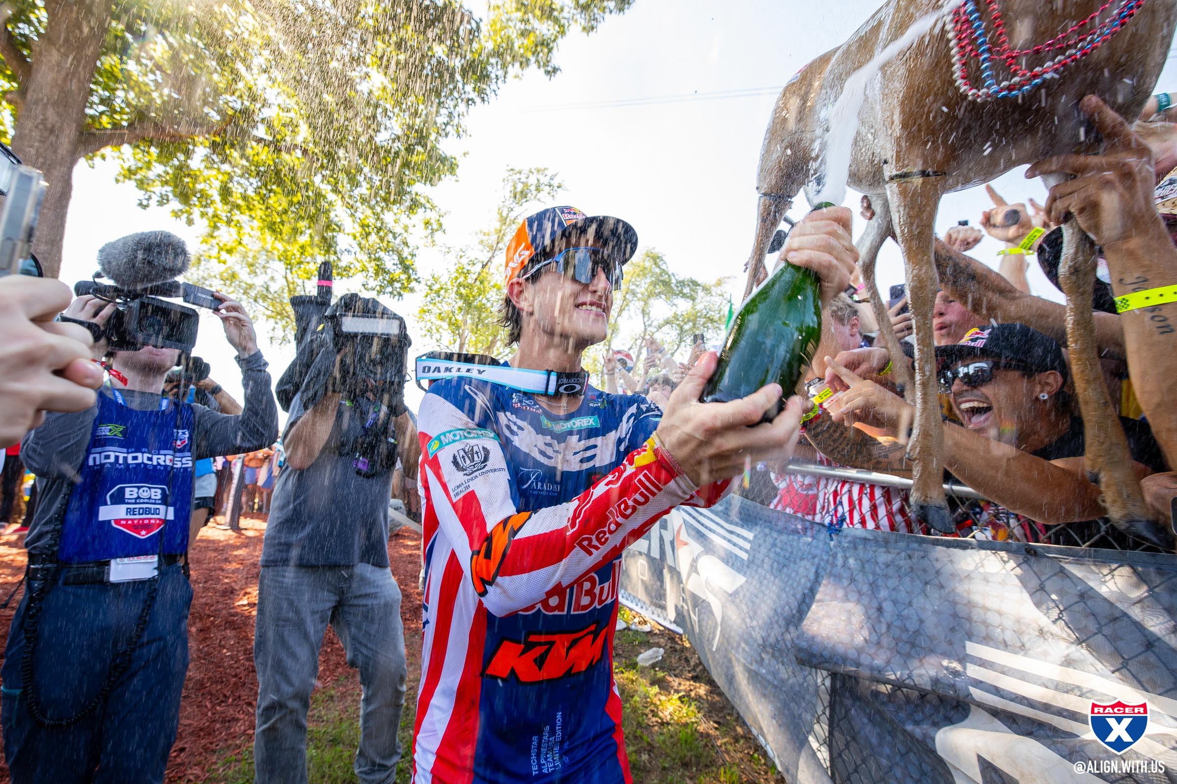 2024_REDBUD_MX_ALIGN_MEDIA_X_RACER_X_119