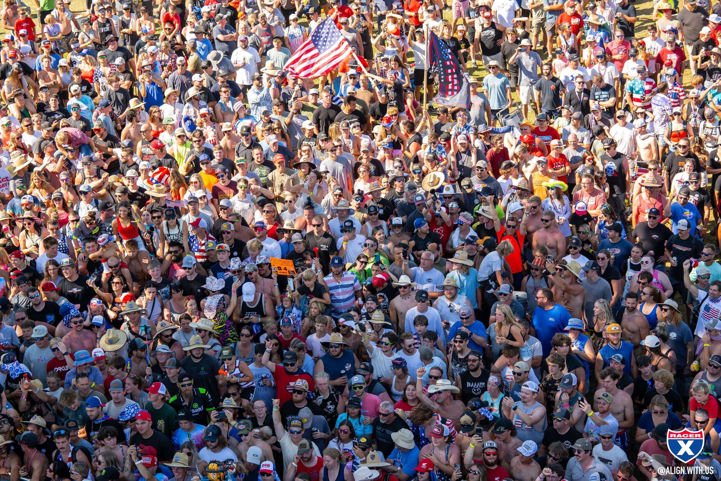 2024_REDBUD_MX_ALIGN_MEDIA_X_RACER_X_117