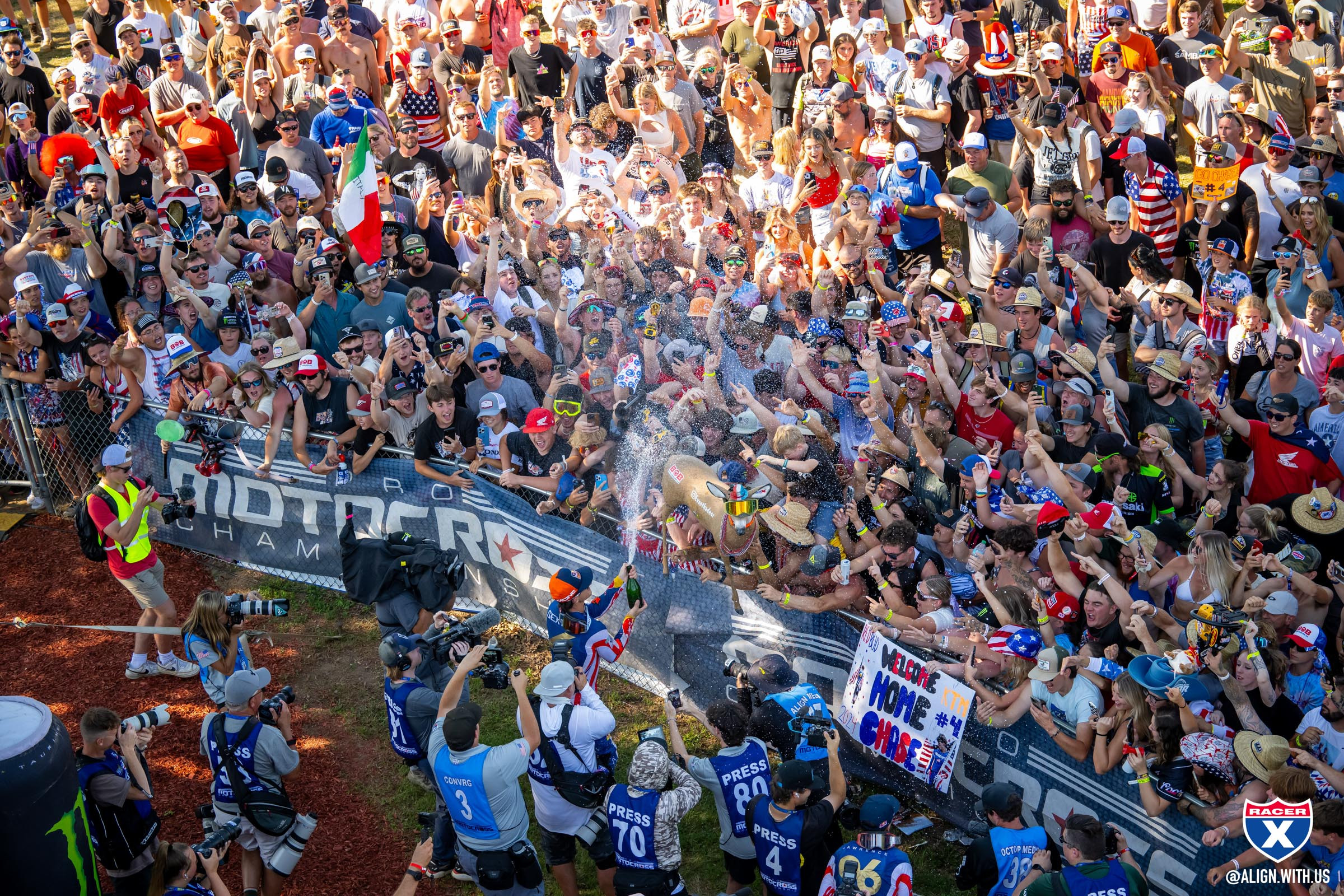 2024_REDBUD_MX_ALIGN_MEDIA_X_RACER_X_122