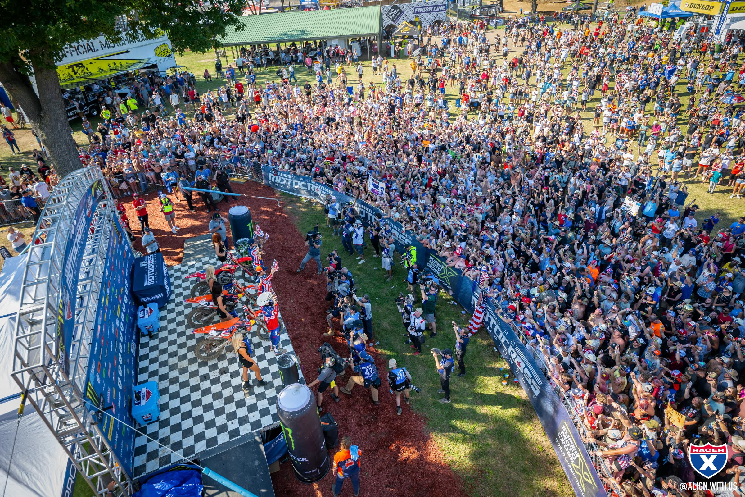 2024_REDBUD_MX_ALIGN_MEDIA_X_RACER_X_121