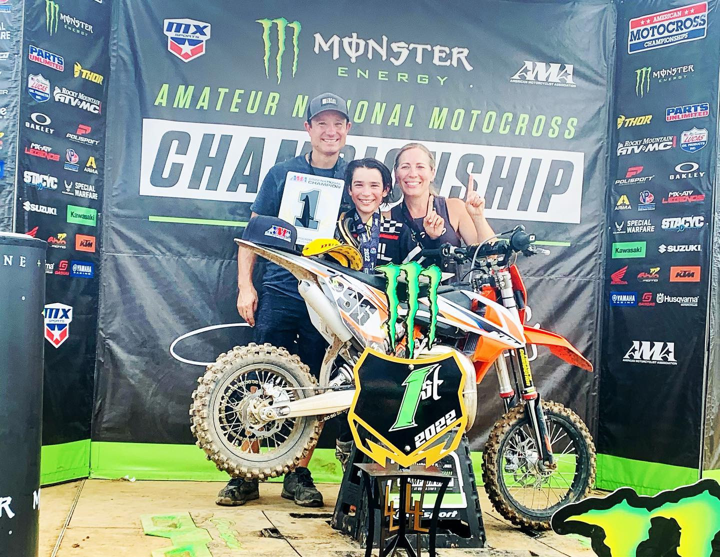 Virginia's Chase Dashiell