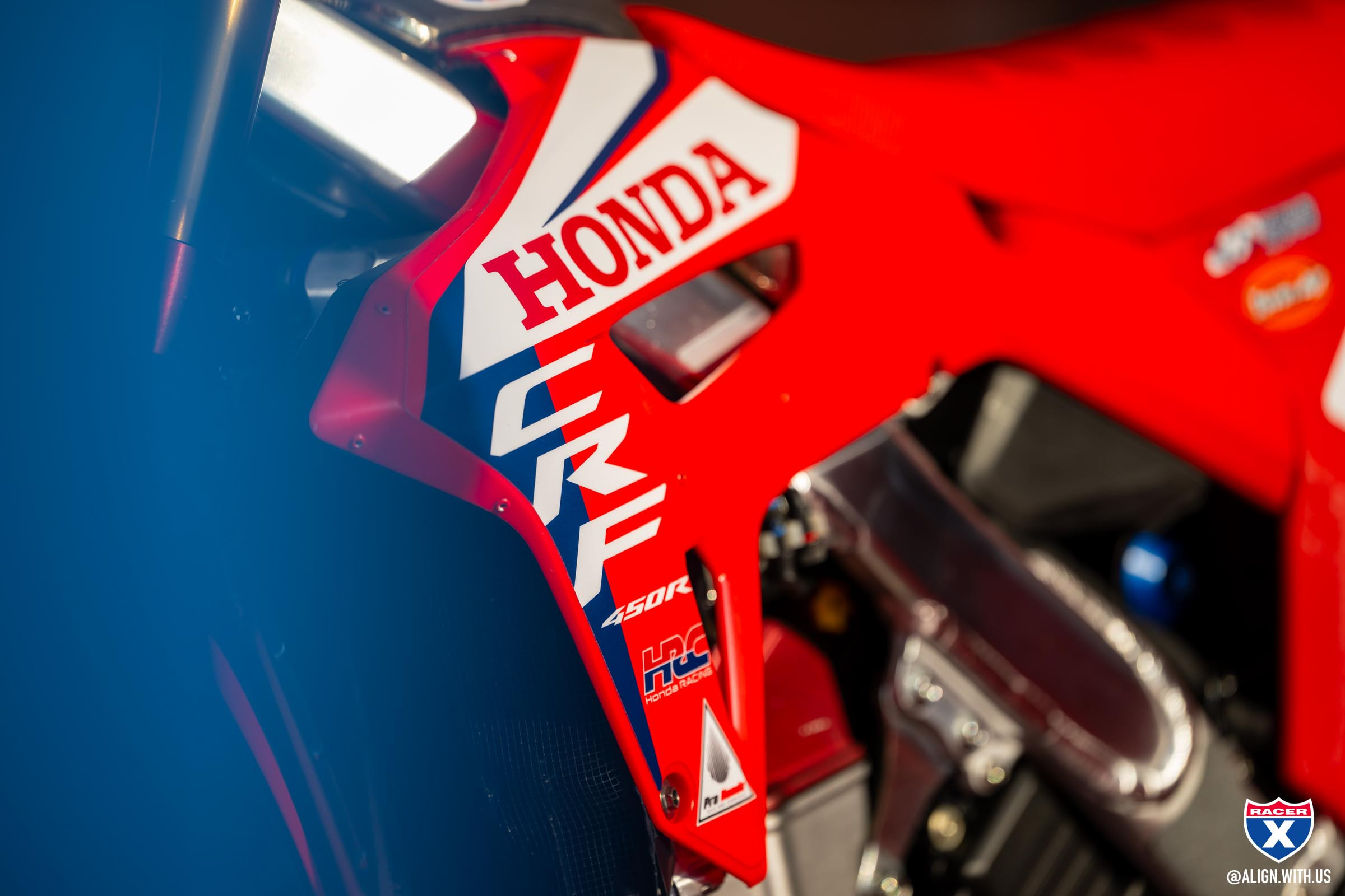 2024_SPRING_CREEK_MX_ALIGN_MEDIA_X_RACER_X_014