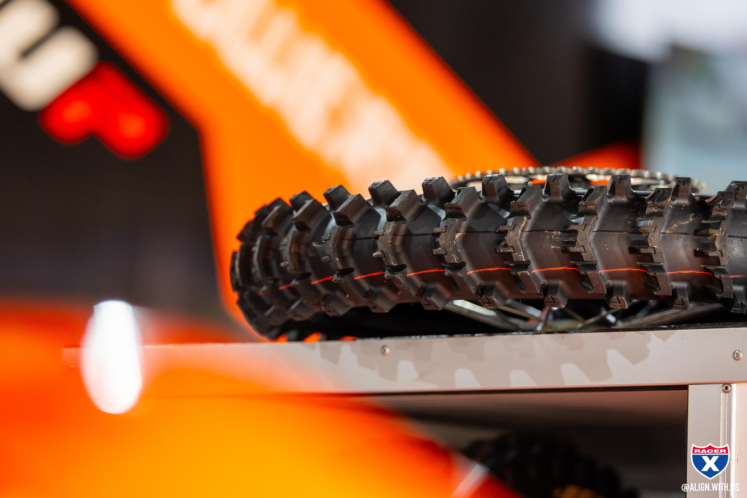 2024_SPRING_CREEK_MX_ALIGN_MEDIA_X_RACER_X_013