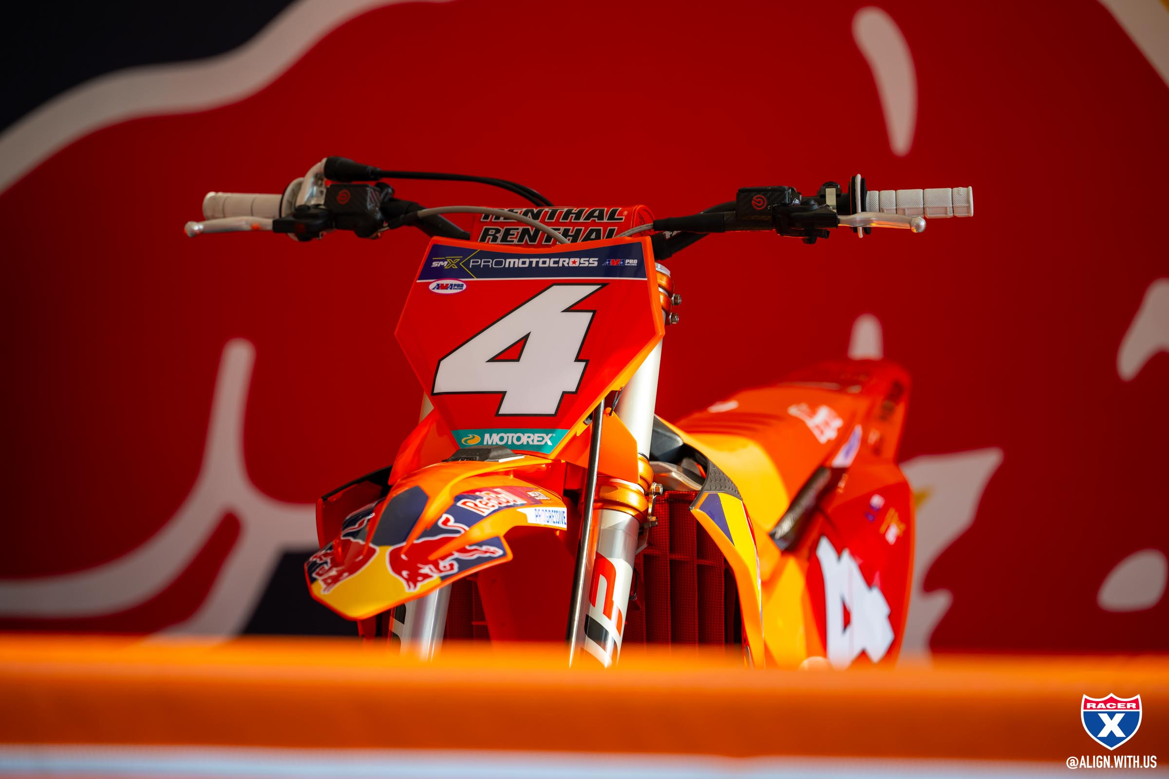 2024_SPRING_CREEK_MX_ALIGN_MEDIA_X_RACER_X_022