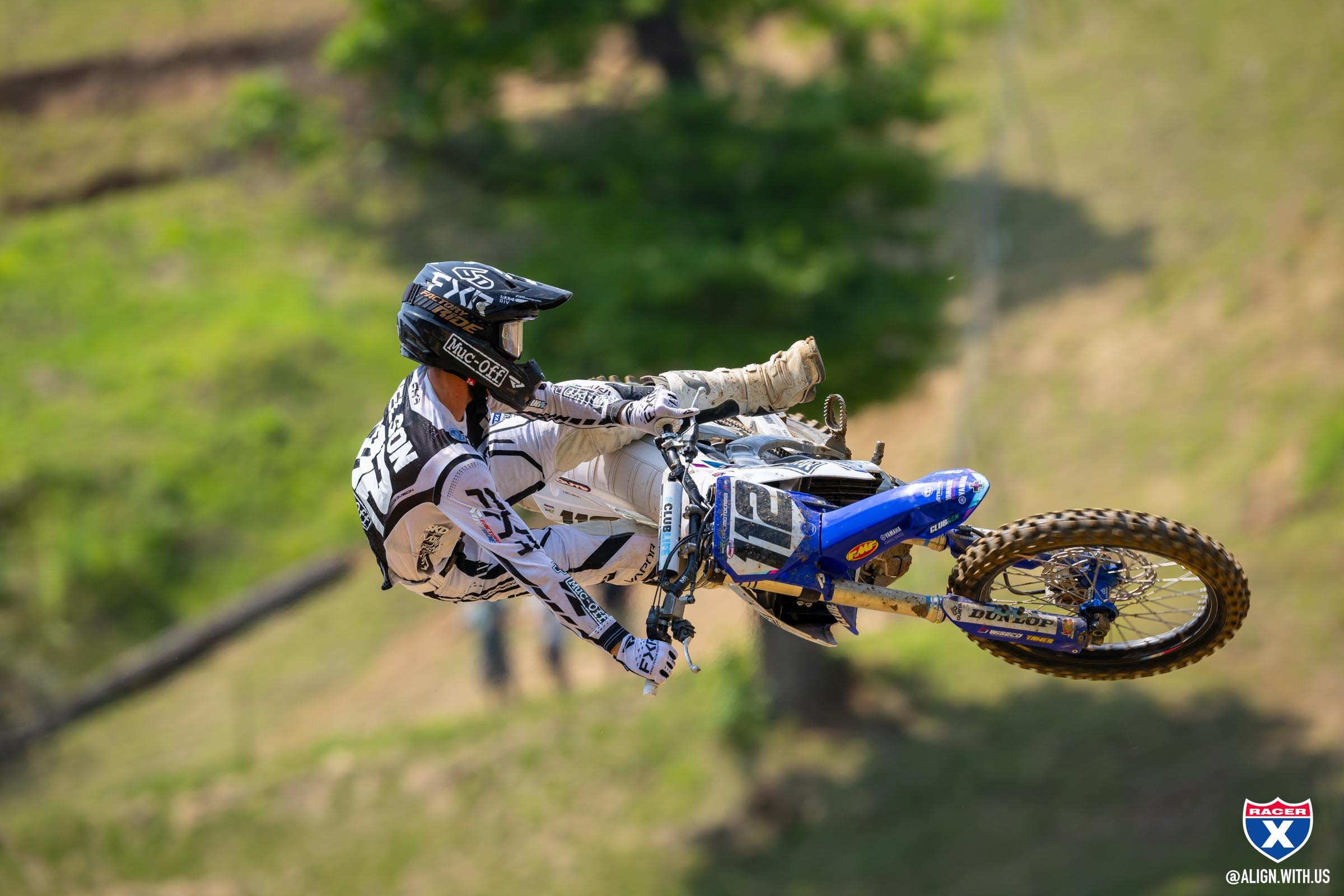 2024_SPRING_CREEK_MX_ALIGN_MEDIA_X_RACER_X_016