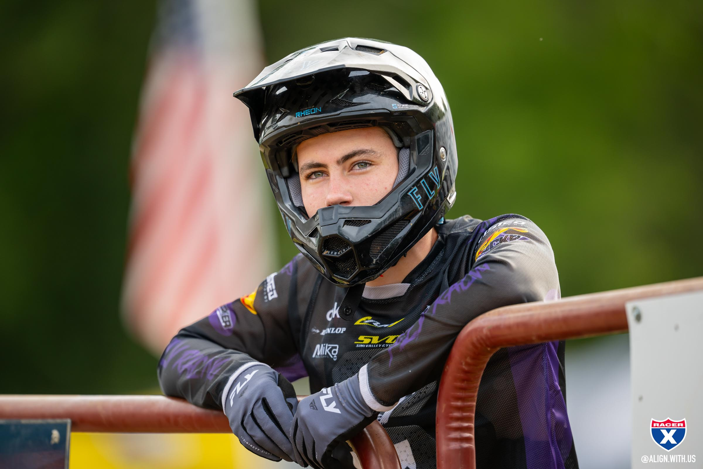 2024_SPRING_CREEK_MX_ALIGN_MEDIA_X_RACER_X_025