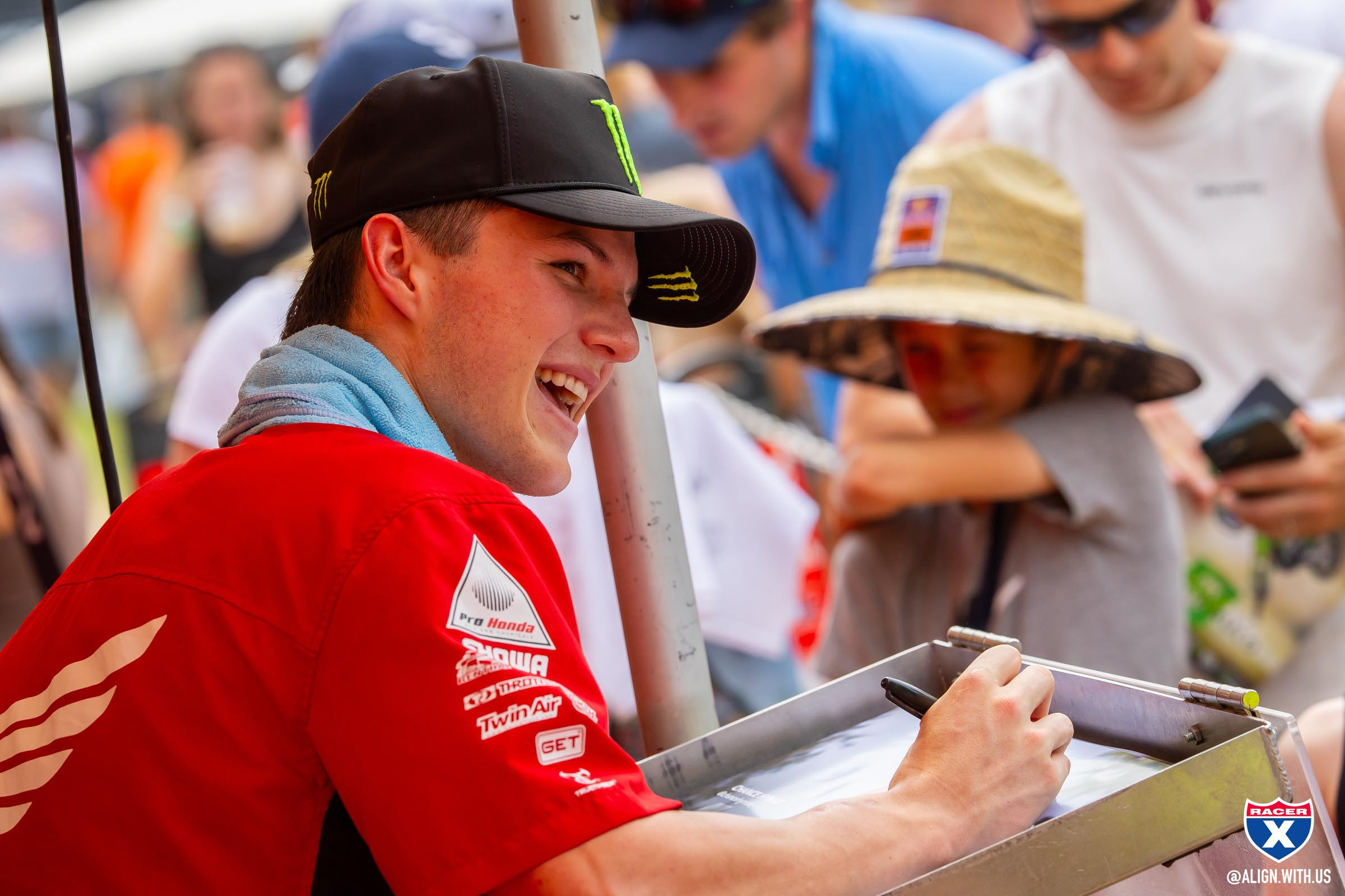 2024_SPRING_CREEK_MX_ALIGN_MEDIA_X_RACER_X_028