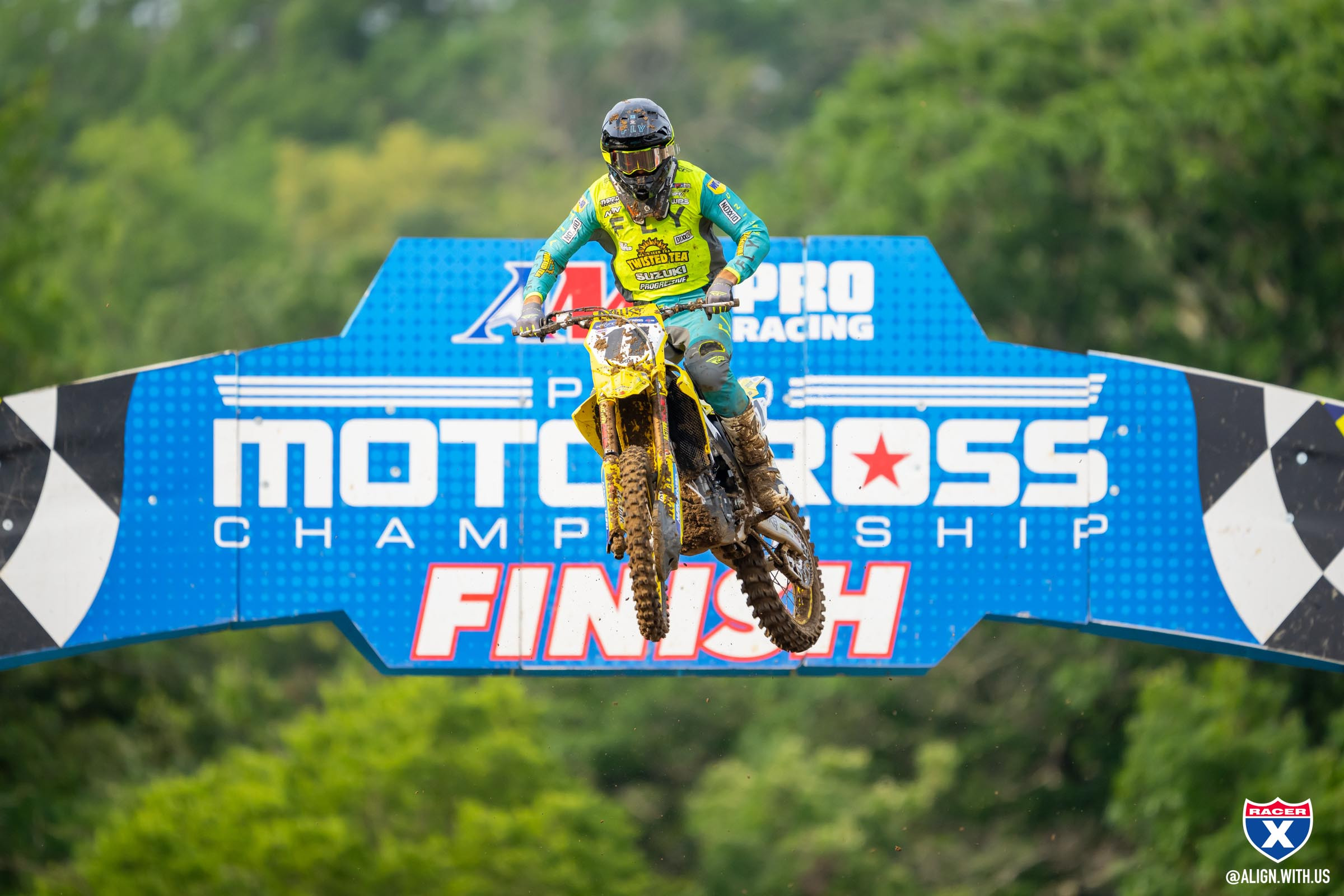 2024_SPRING_CREEK_MX_ALIGN_MEDIA_X_RACER_X_020