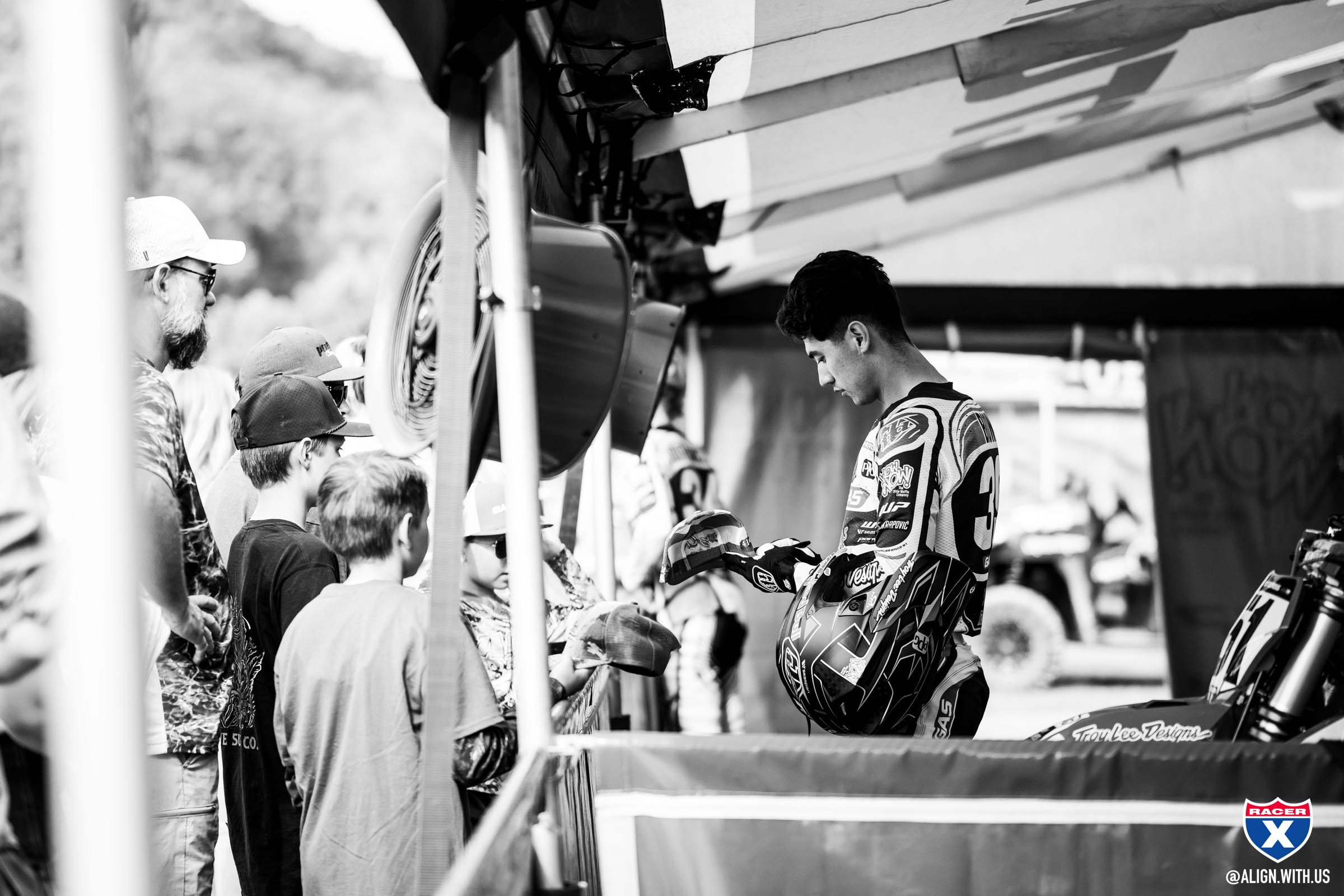 2024_SPRING_CREEK_MX_ALIGN_MEDIA_X_RACER_X_026