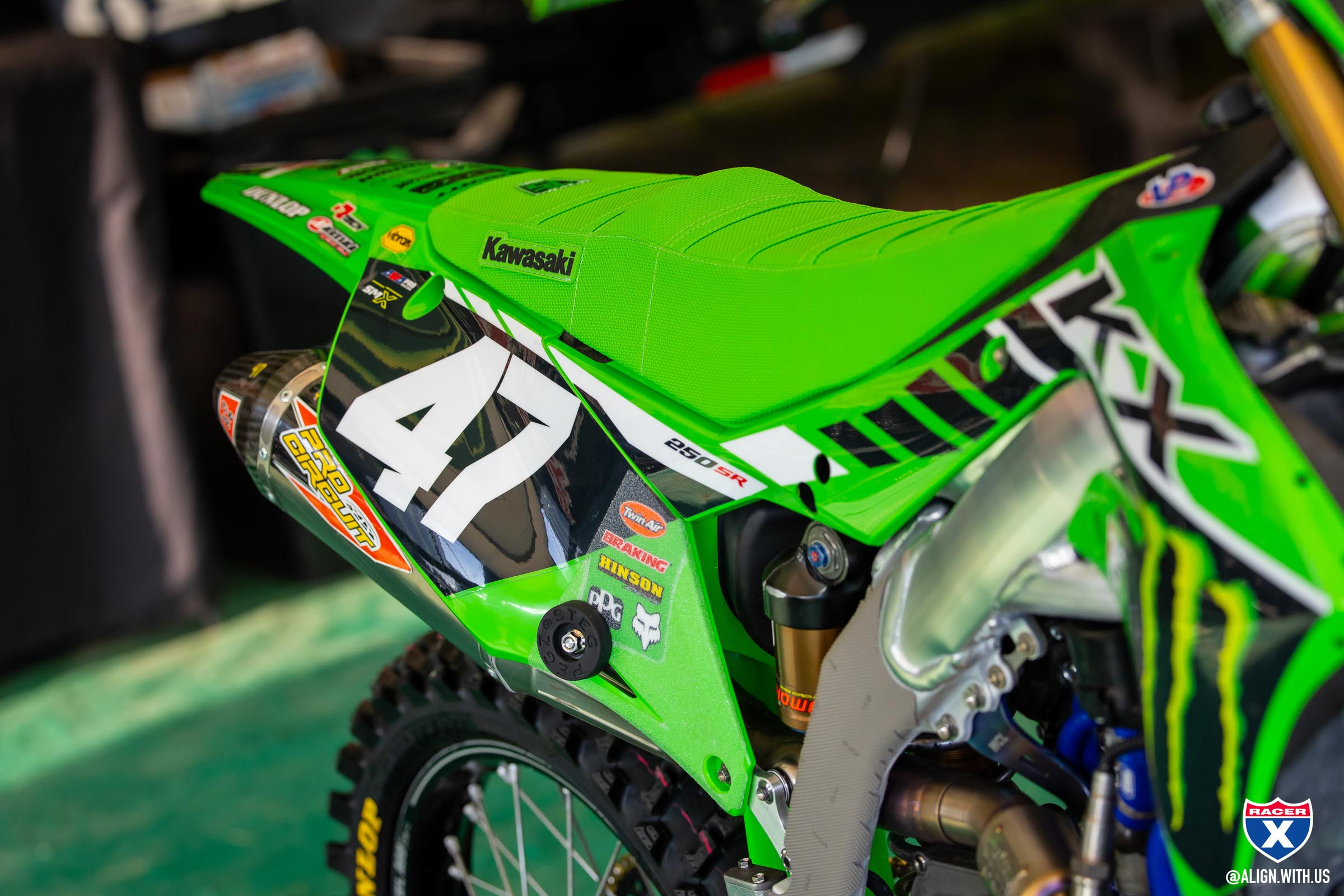 2024_SPRING_CREEK_MX_ALIGN_MEDIA_X_RACER_X_011