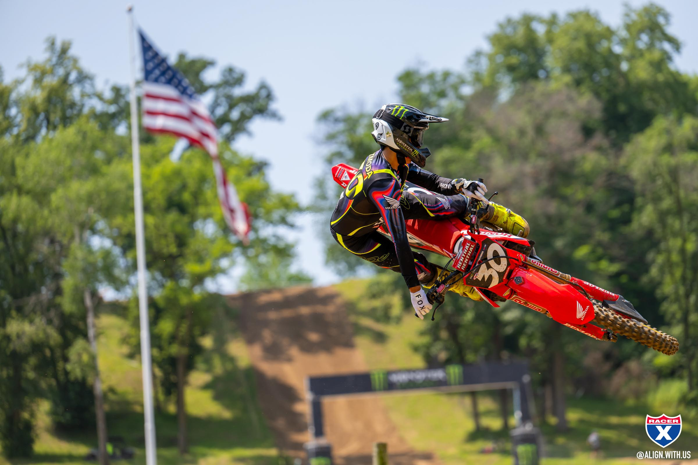 2024_SPRING_CREEK_MX_ALIGN_MEDIA_X_RACER_X_006