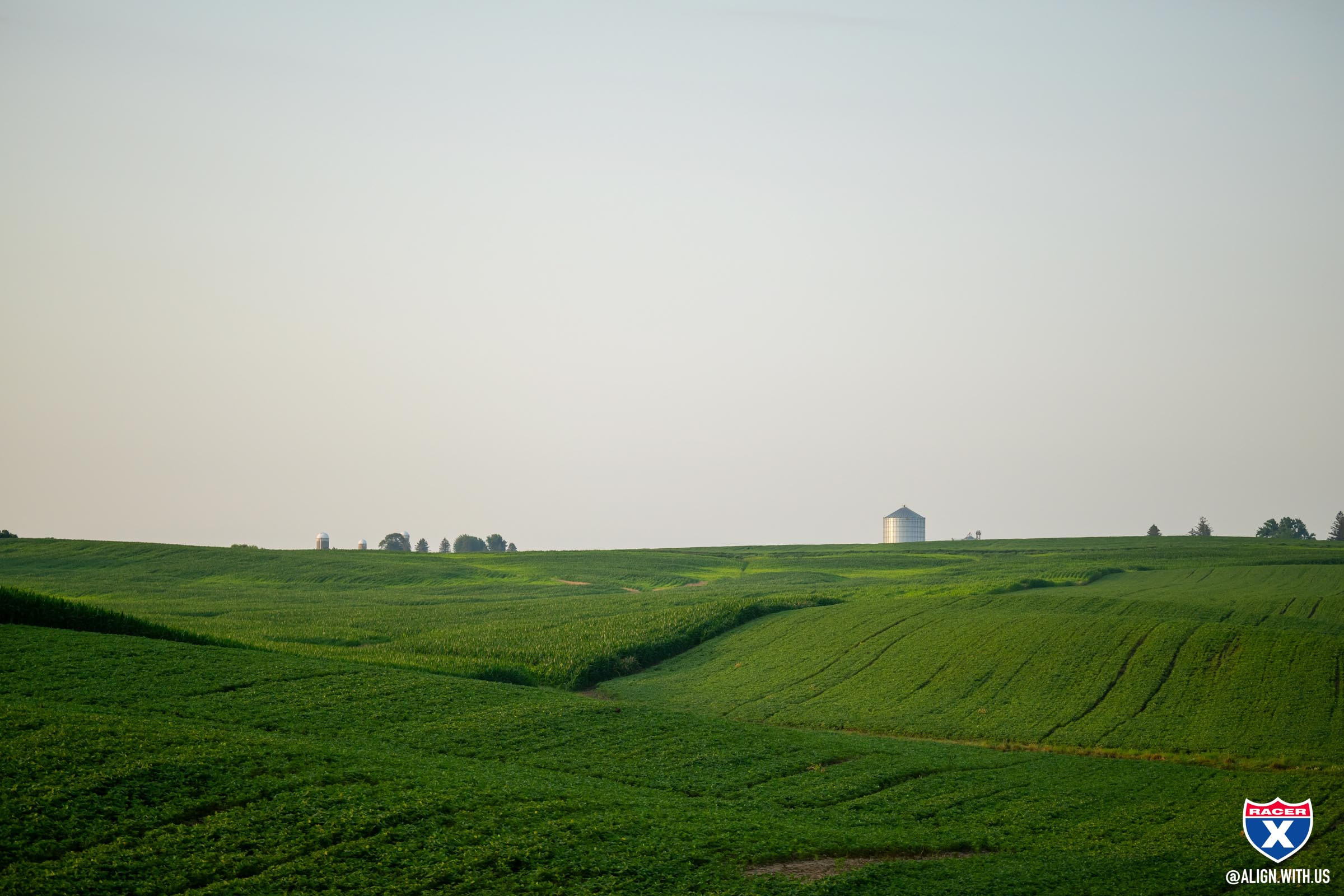 2024_SPRING_CREEK_MX_ALIGN_MEDIA_X_RACER_X_001