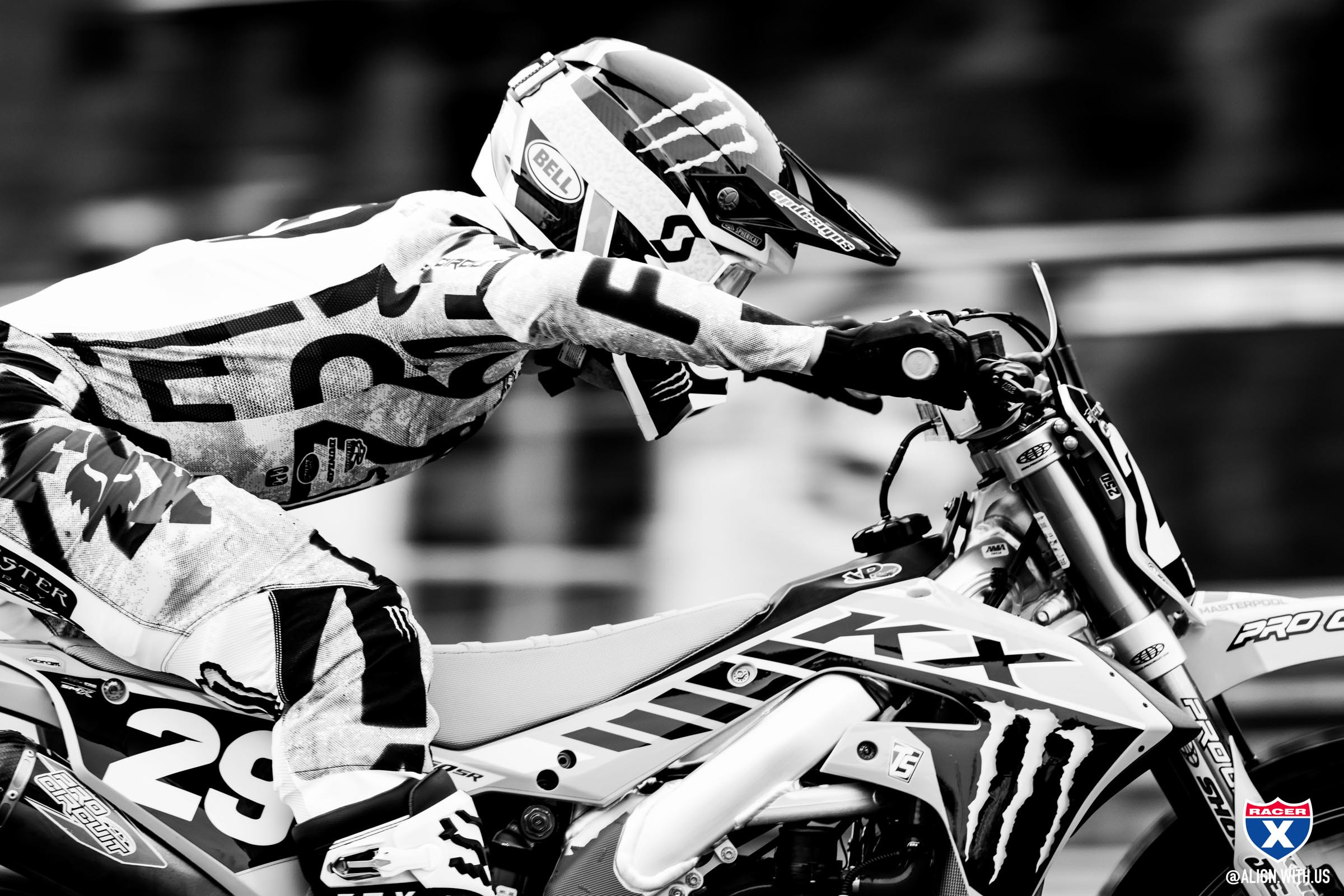 2024_SPRING_CREEK_MX_ALIGN_MEDIA_X_RACER_X_017