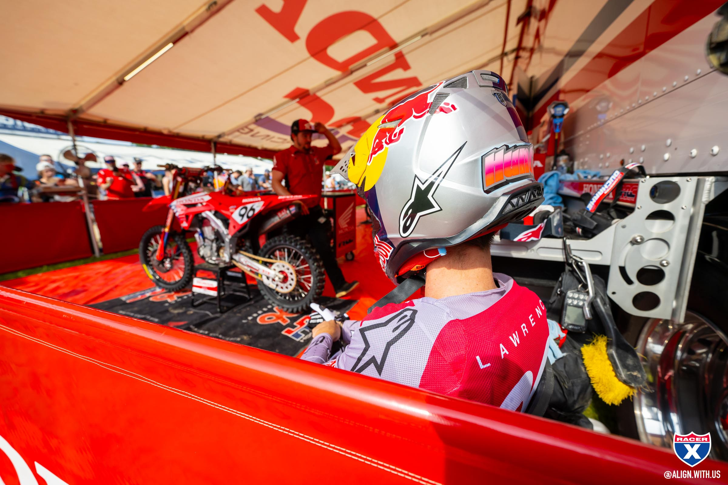 2024_SPRING_CREEK_MX_ALIGN_MEDIA_X_RACER_X_031