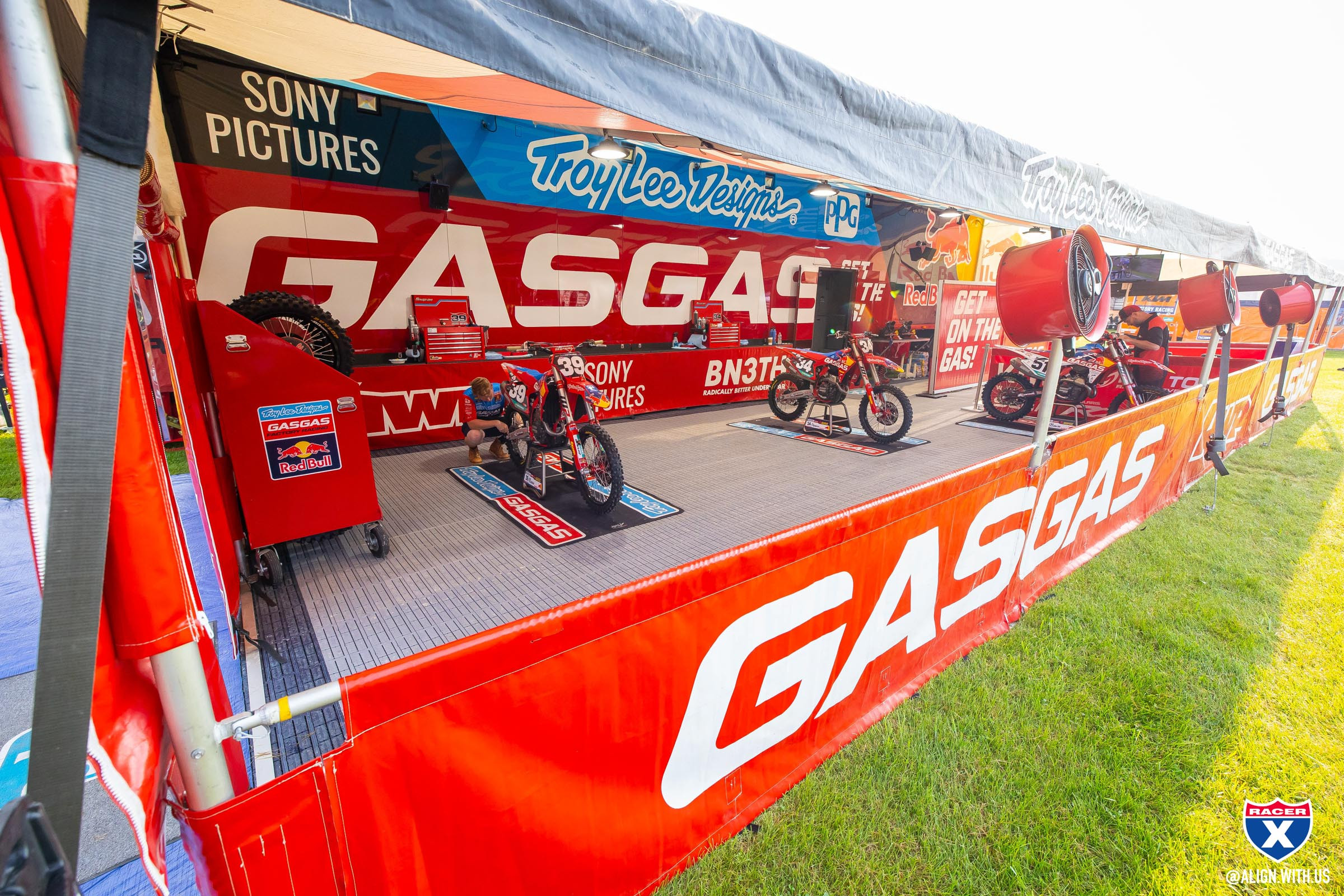 2024_SPRING_CREEK_MX_ALIGN_MEDIA_X_RACER_X_010