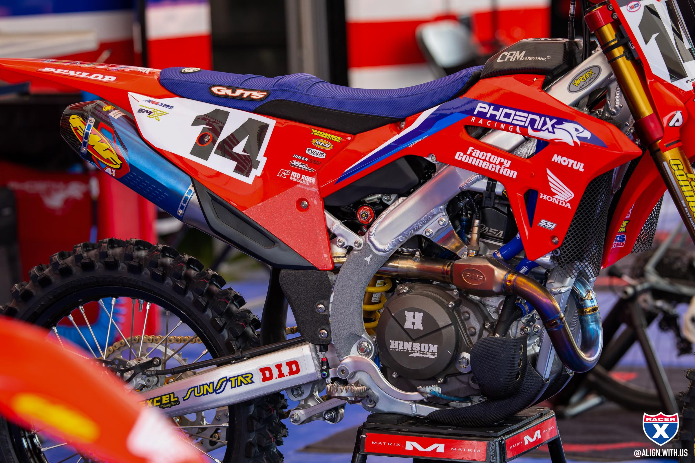 2024_SPRING_CREEK_MX_ALIGN_MEDIA_X_RACER_X_023