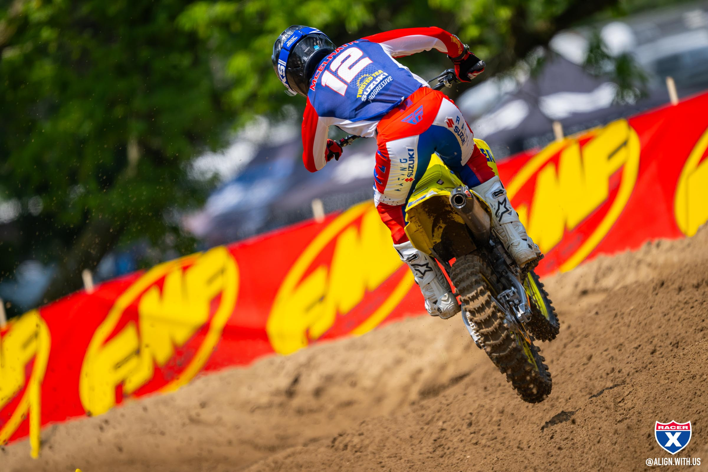 2024_SPRING_CREEK_MX_ALIGN_MEDIA_X_RACER_X_009