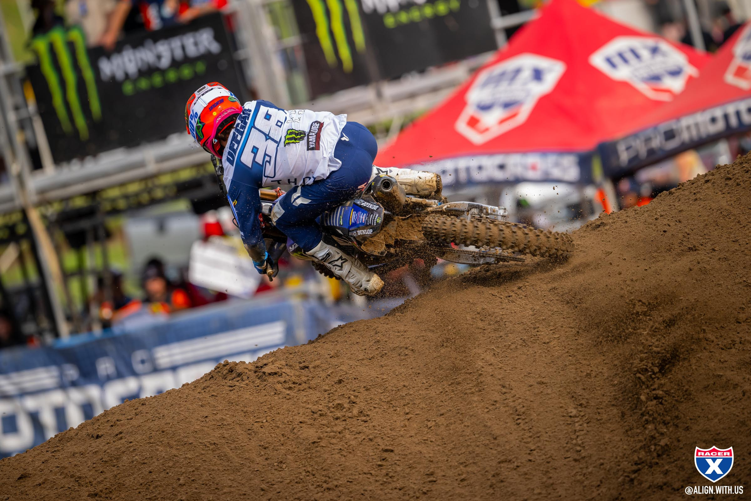 2024_SPRING_CREEK_MX_ALIGN_MEDIA_X_RACER_X_018