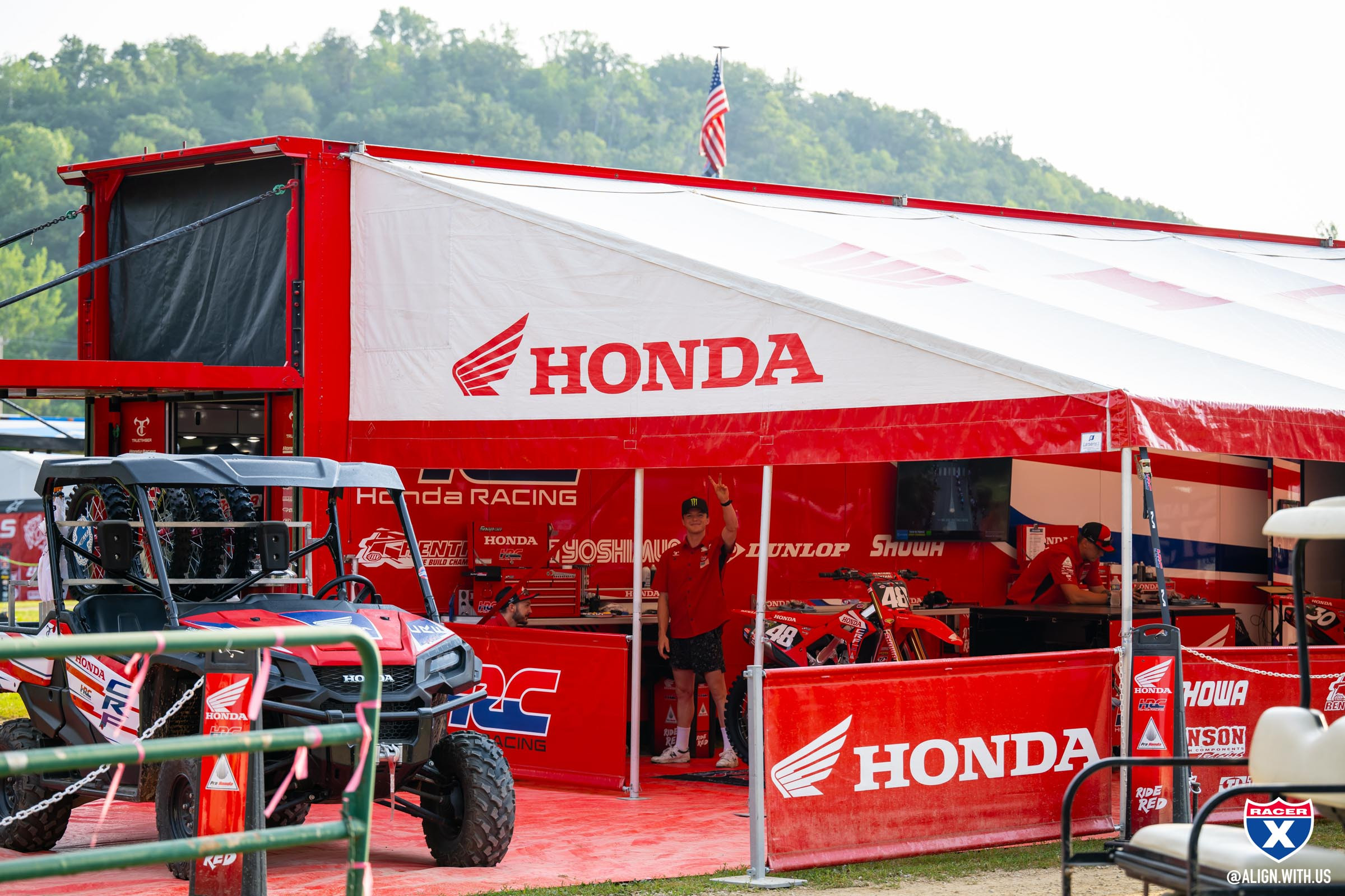 2024_SPRING_CREEK_MX_ALIGN_MEDIA_X_RACER_X_004