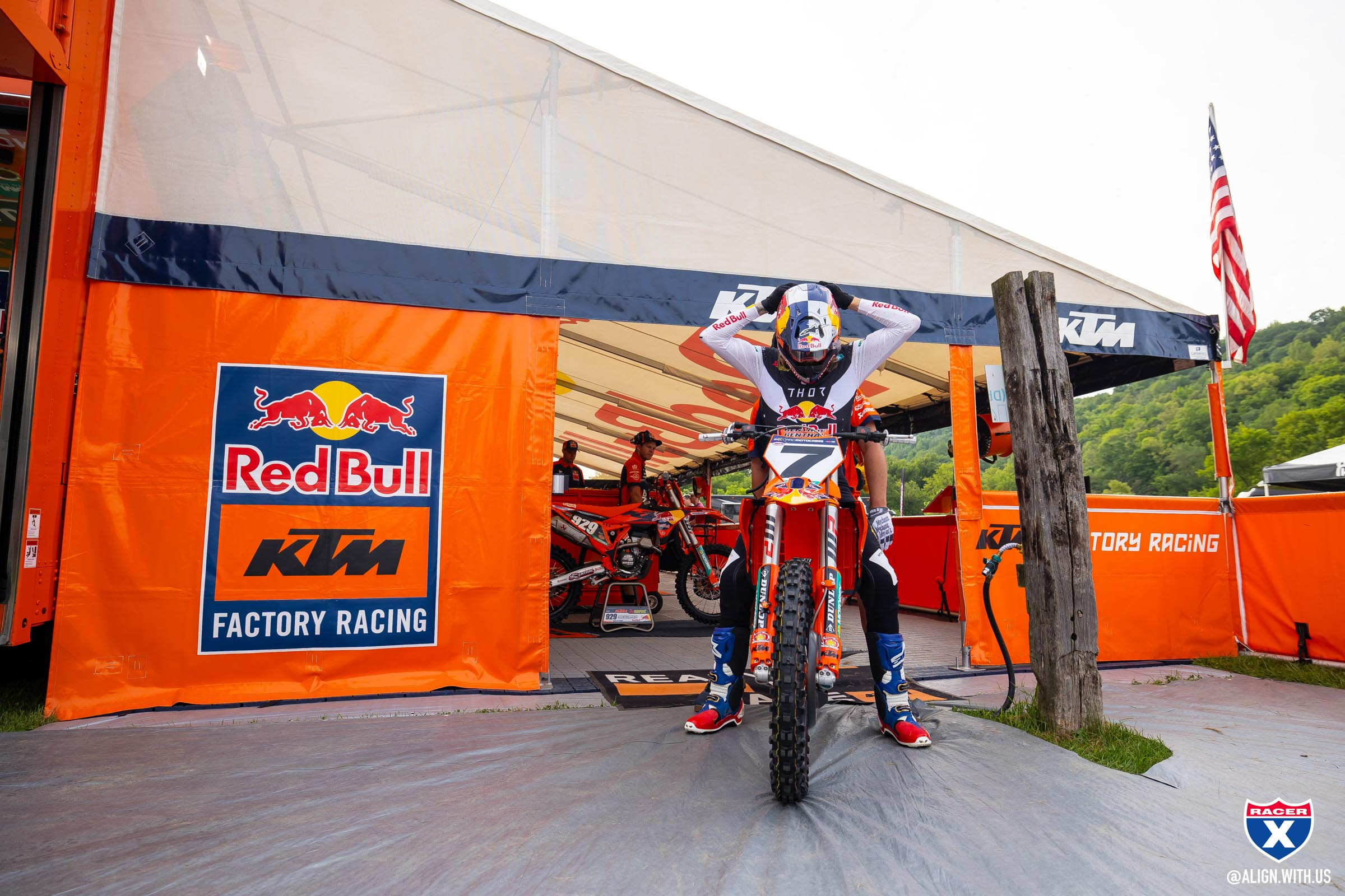 2024_SPRING_CREEK_MX_ALIGN_MEDIA_X_RACER_X_015