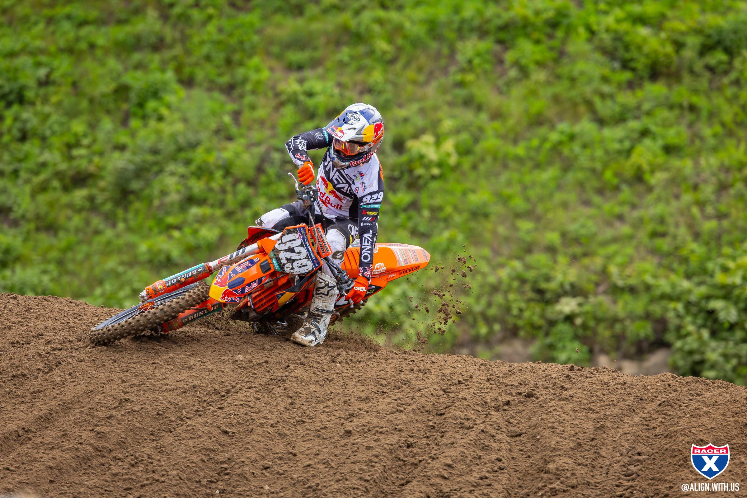 2024_SPRING_CREEK_MX_ALIGN_MEDIA_X_RACER_X_019