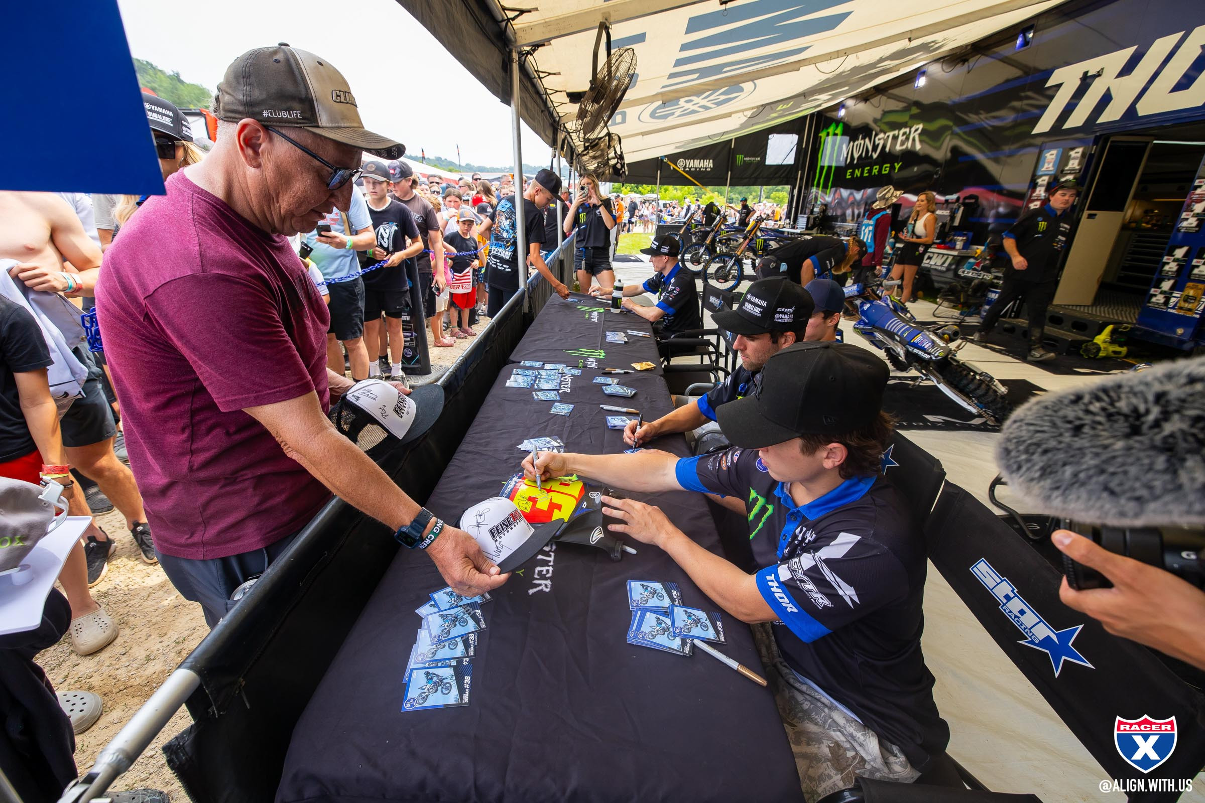2024_SPRING_CREEK_MX_ALIGN_MEDIA_X_RACER_X_029